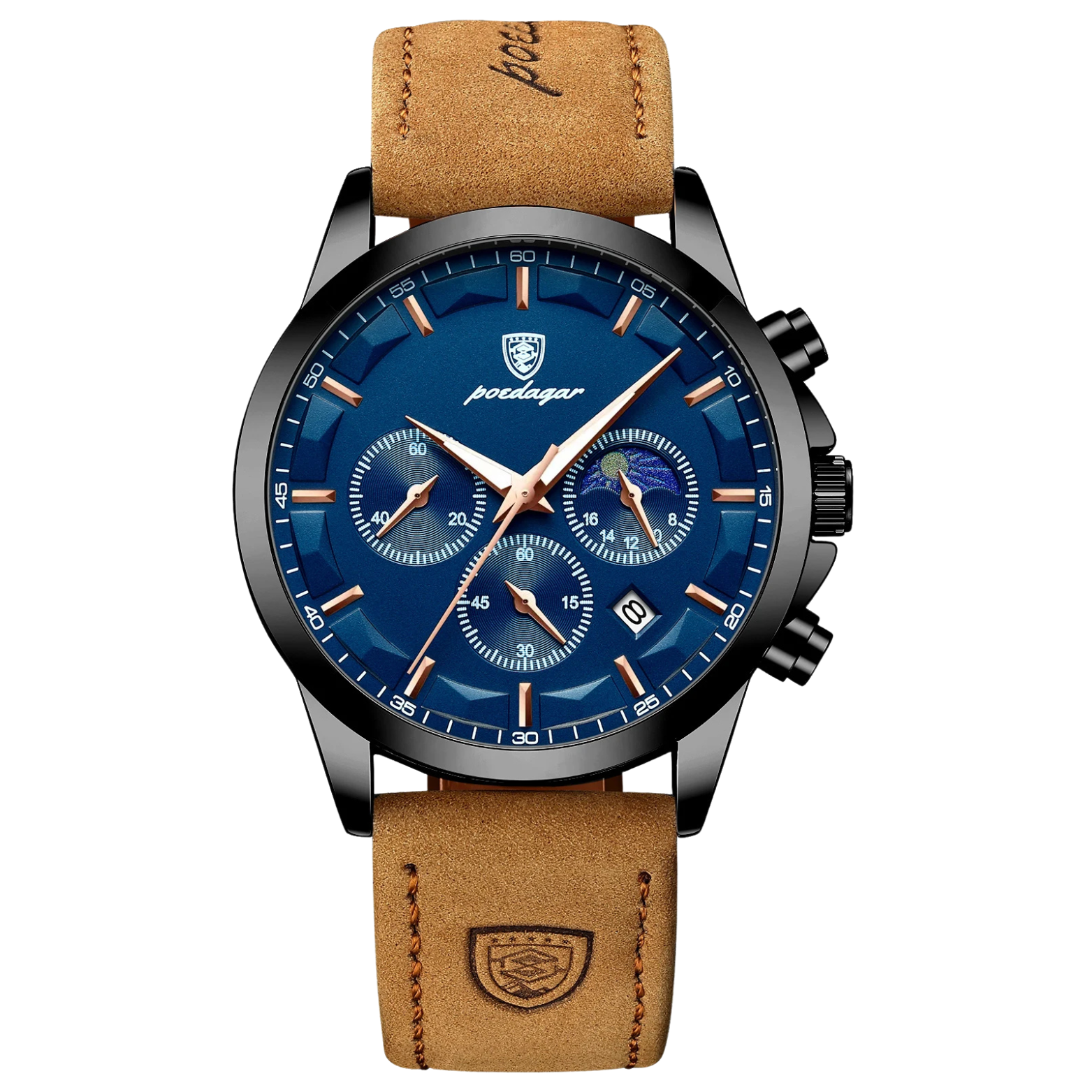 Kyros Collective - Orion