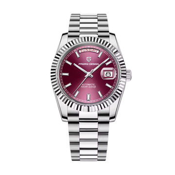 Kyros Collective - Mythos