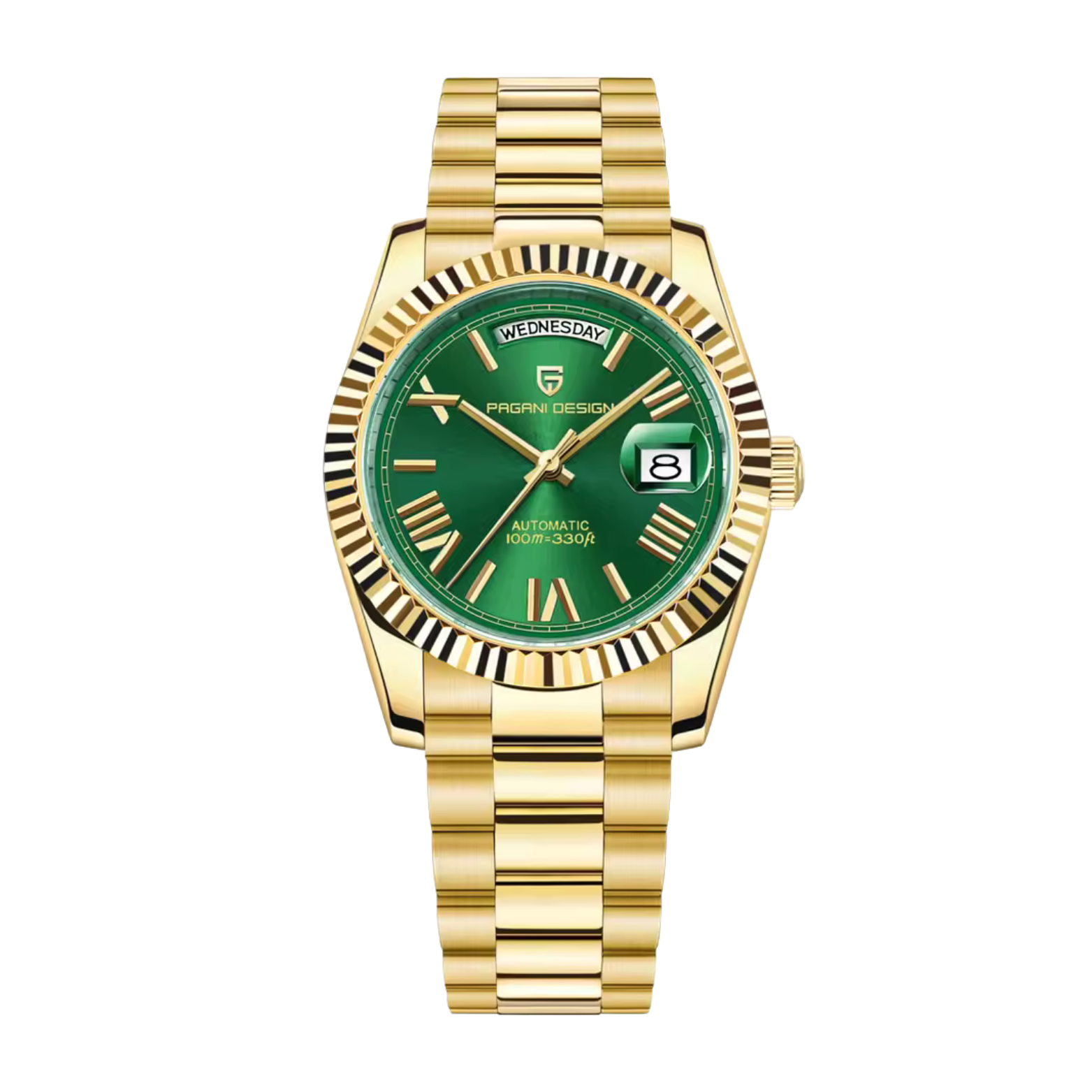 Kyros Collective - Mythos