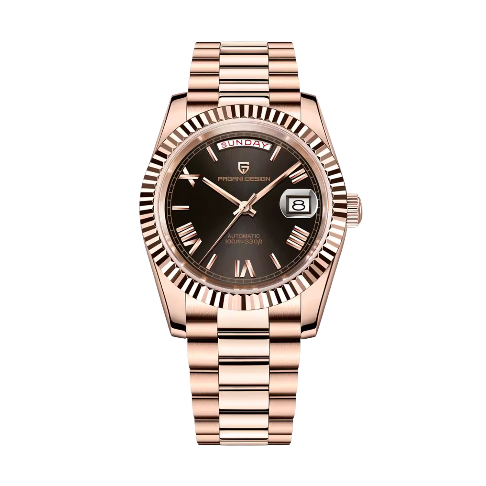 Kyros Collective - Mythos