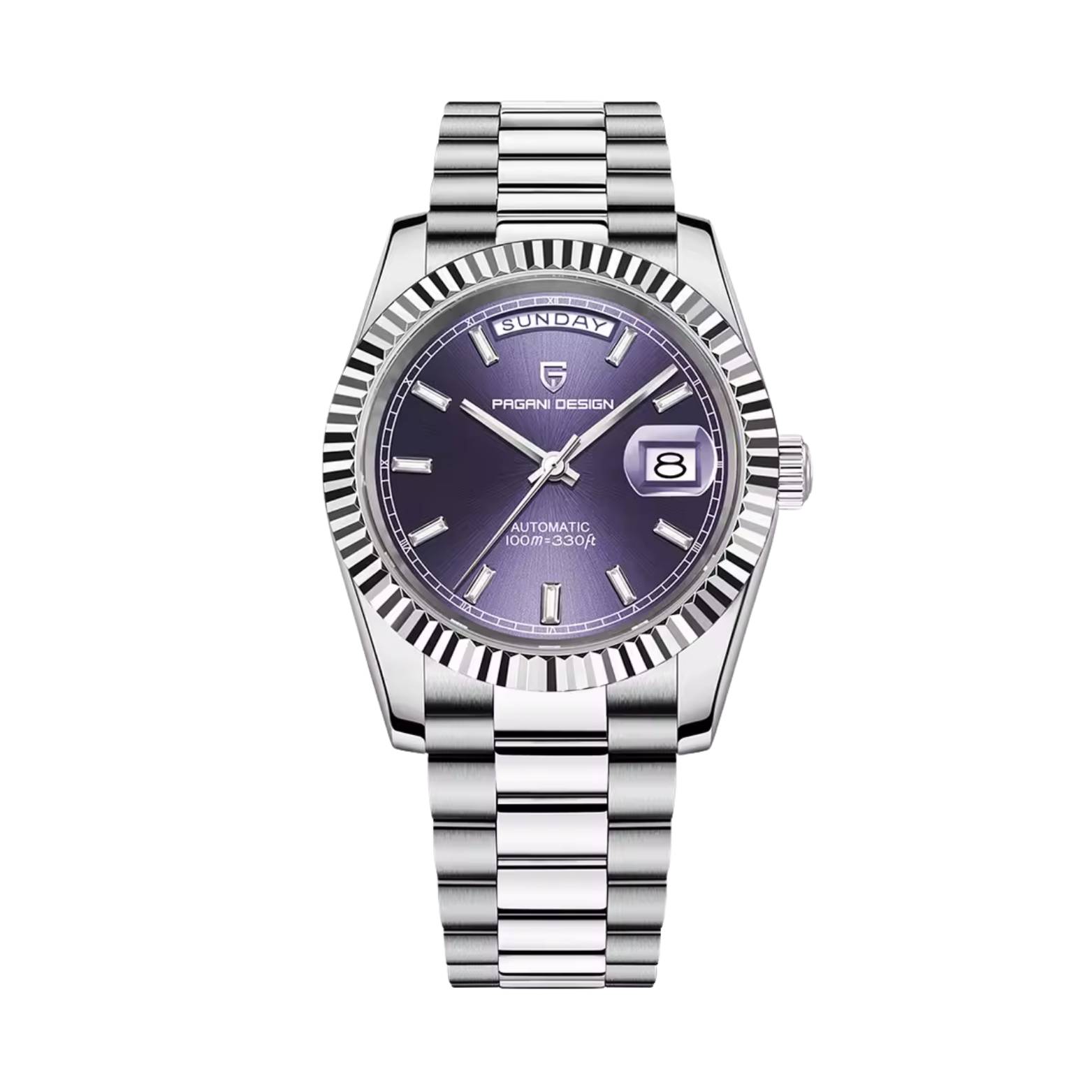 Kyros Collective - Mythos