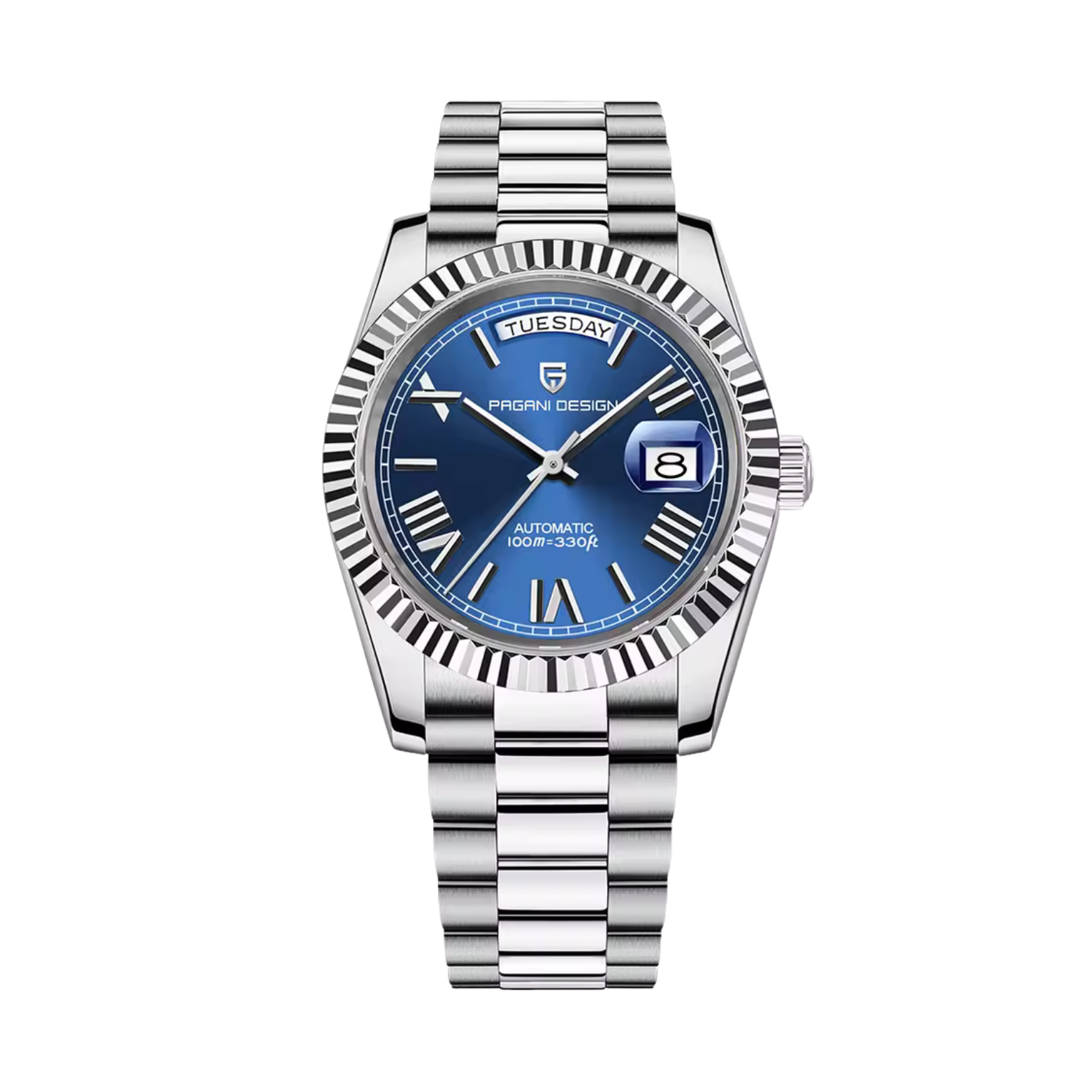 Kyros Collective - Mythos