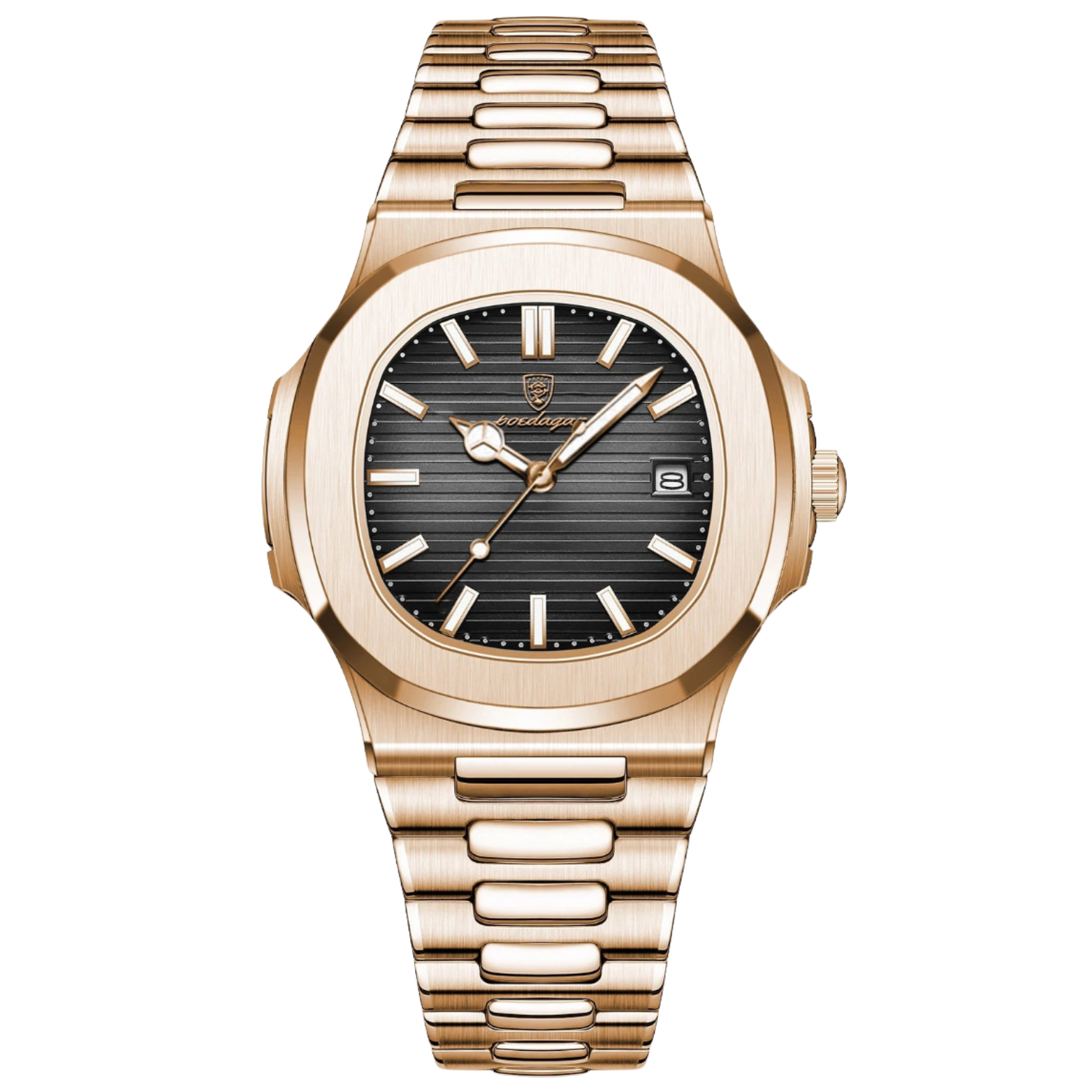 Kyros Collective - Stratos