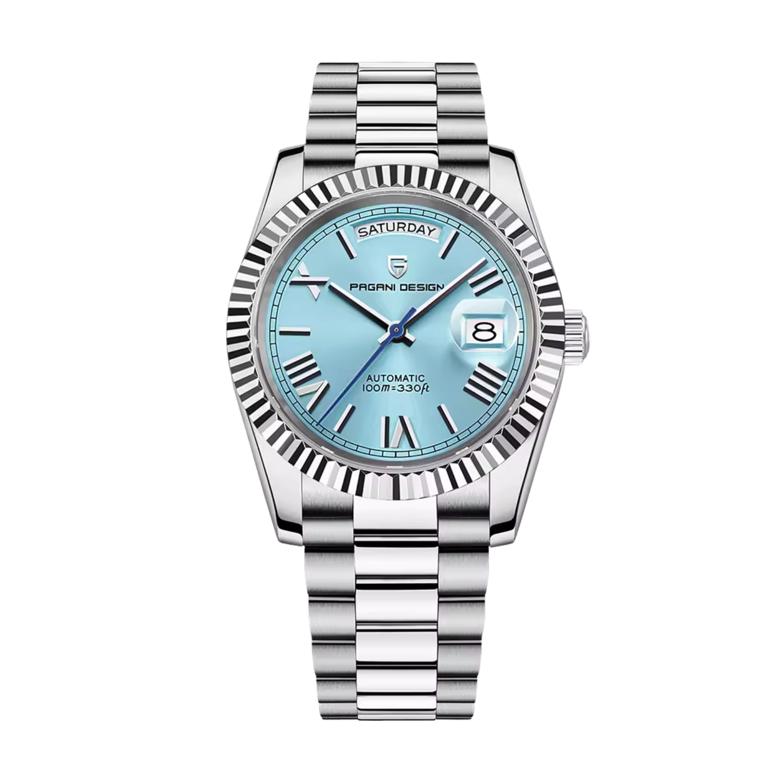 Kyros Collective - Mythos