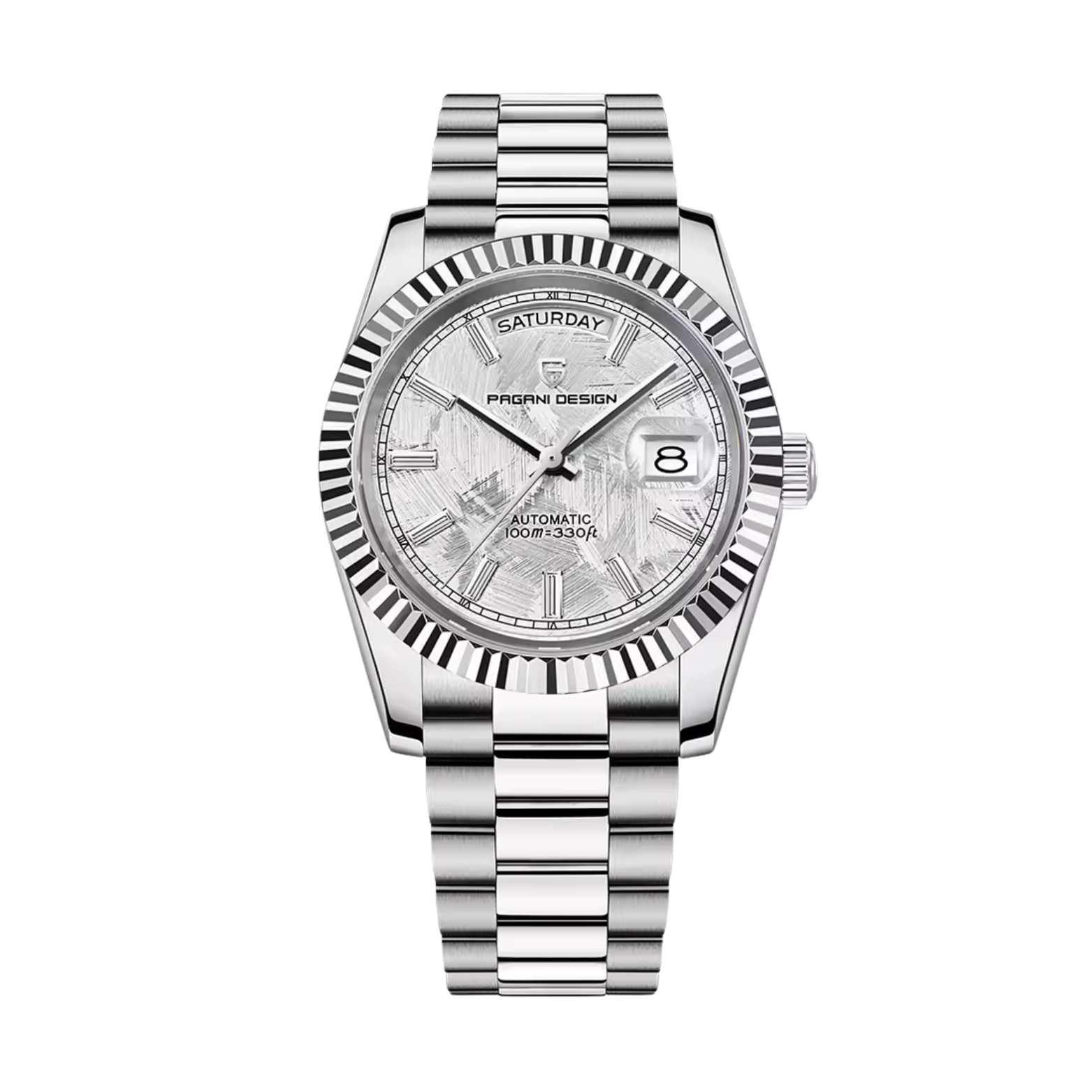 Kyros Collective - Mythos