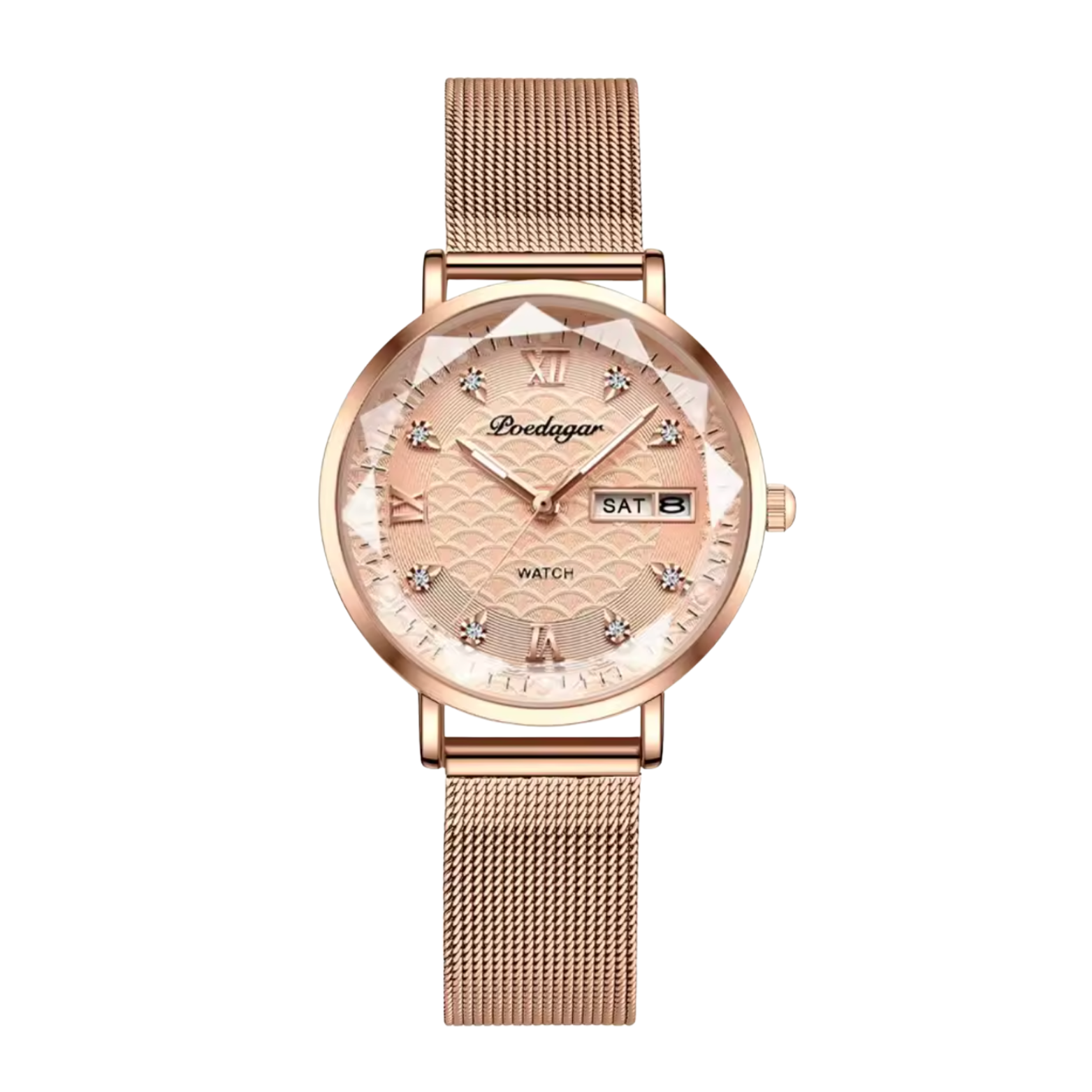 Kyros Collective - Dione