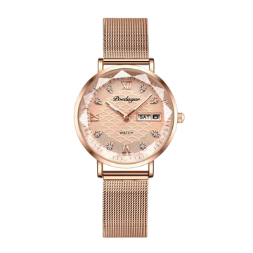 Kyros Collective - Dione