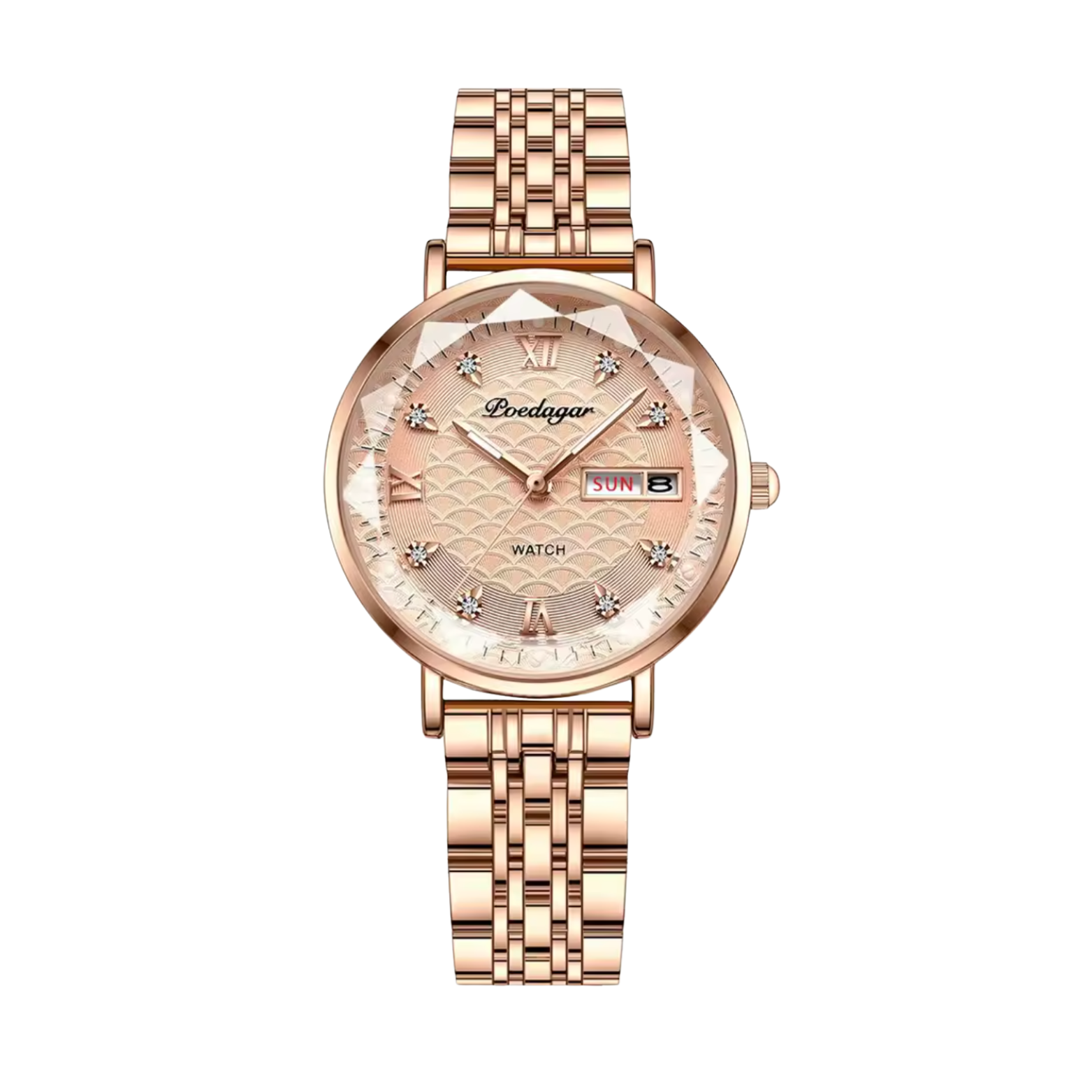 Kyros Collective - Dione