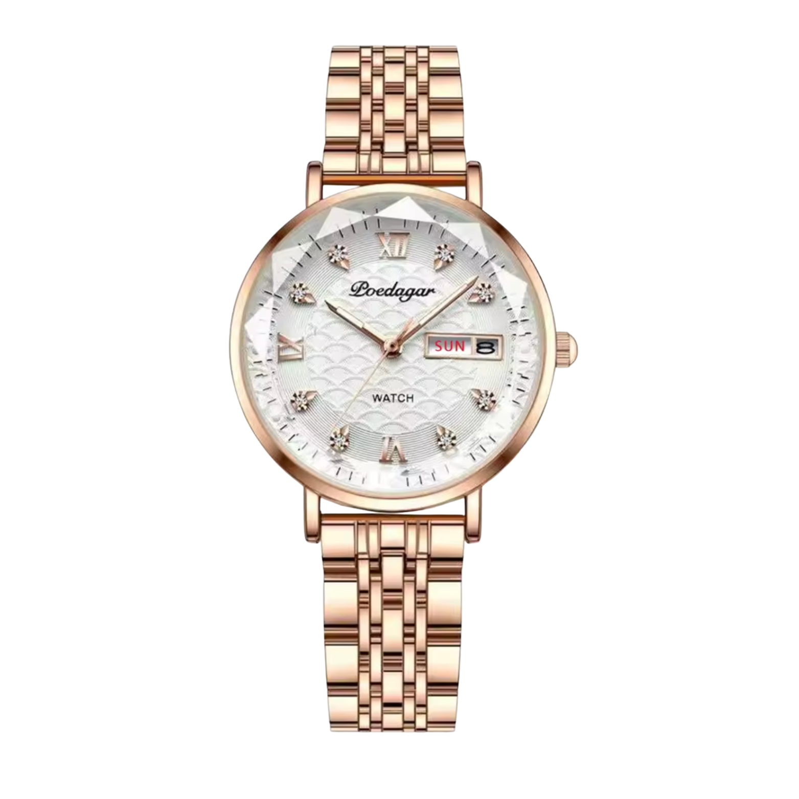 Kyros Collective - Dione