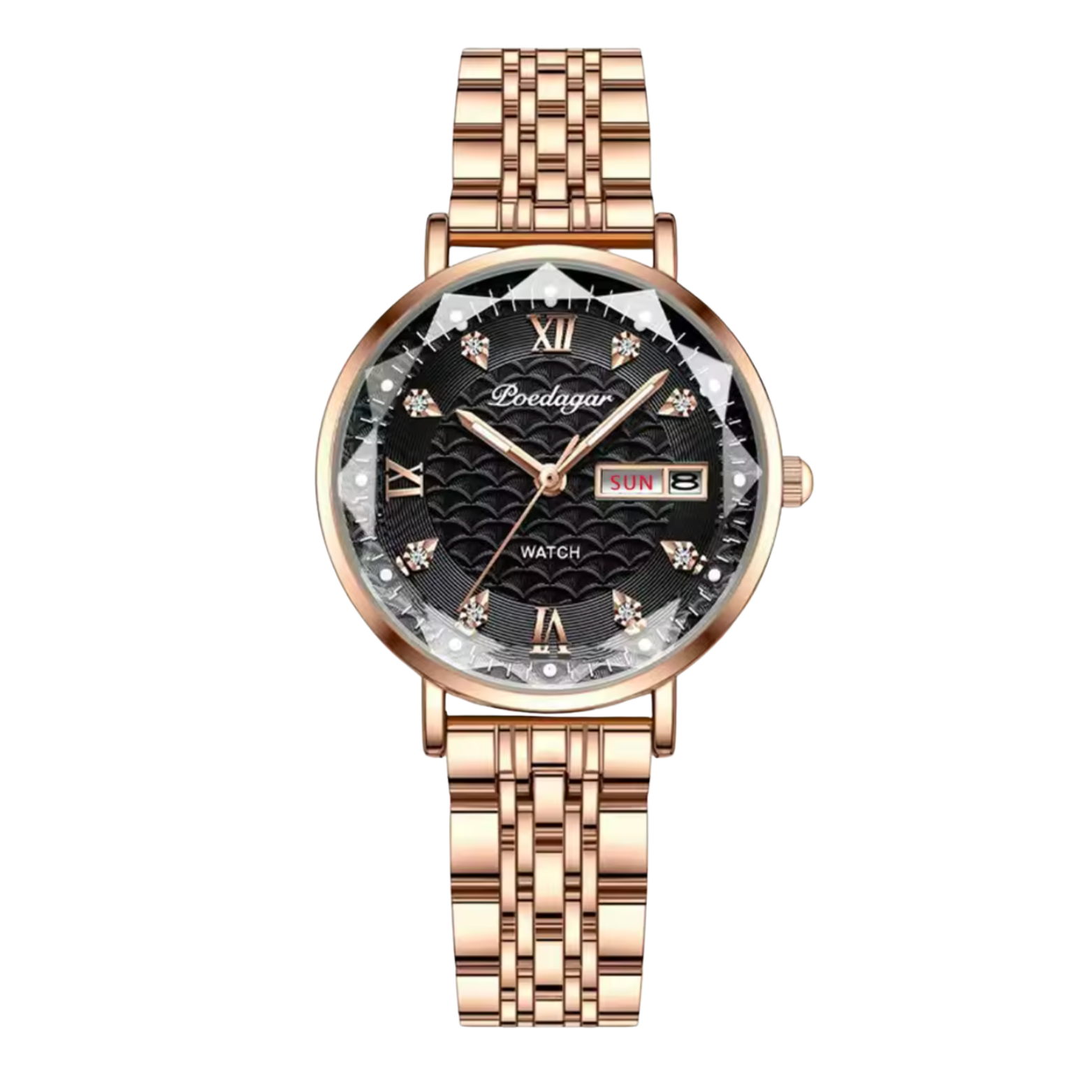 Kyros Collective - Dione