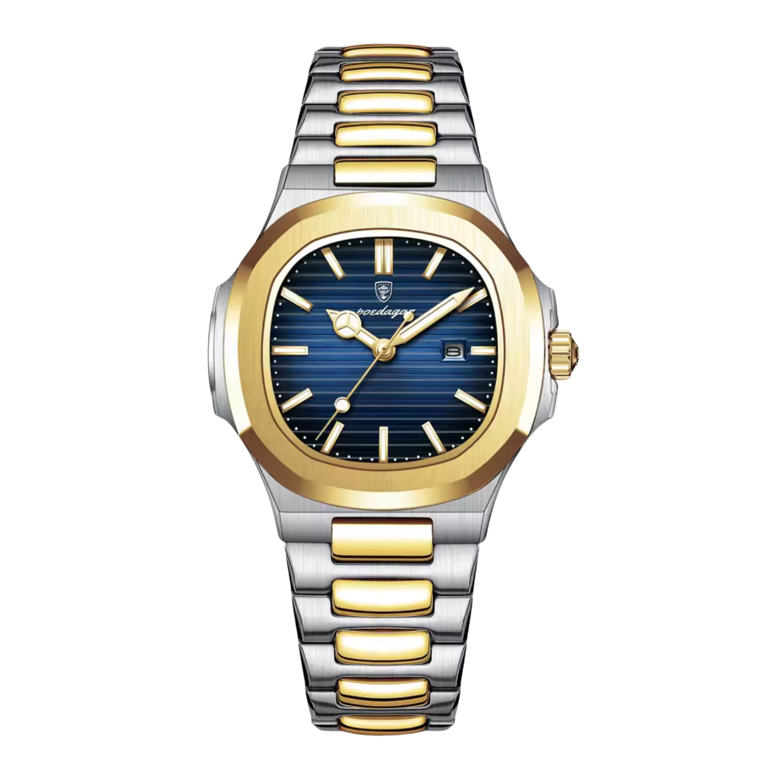 Kyros Collective - Electra