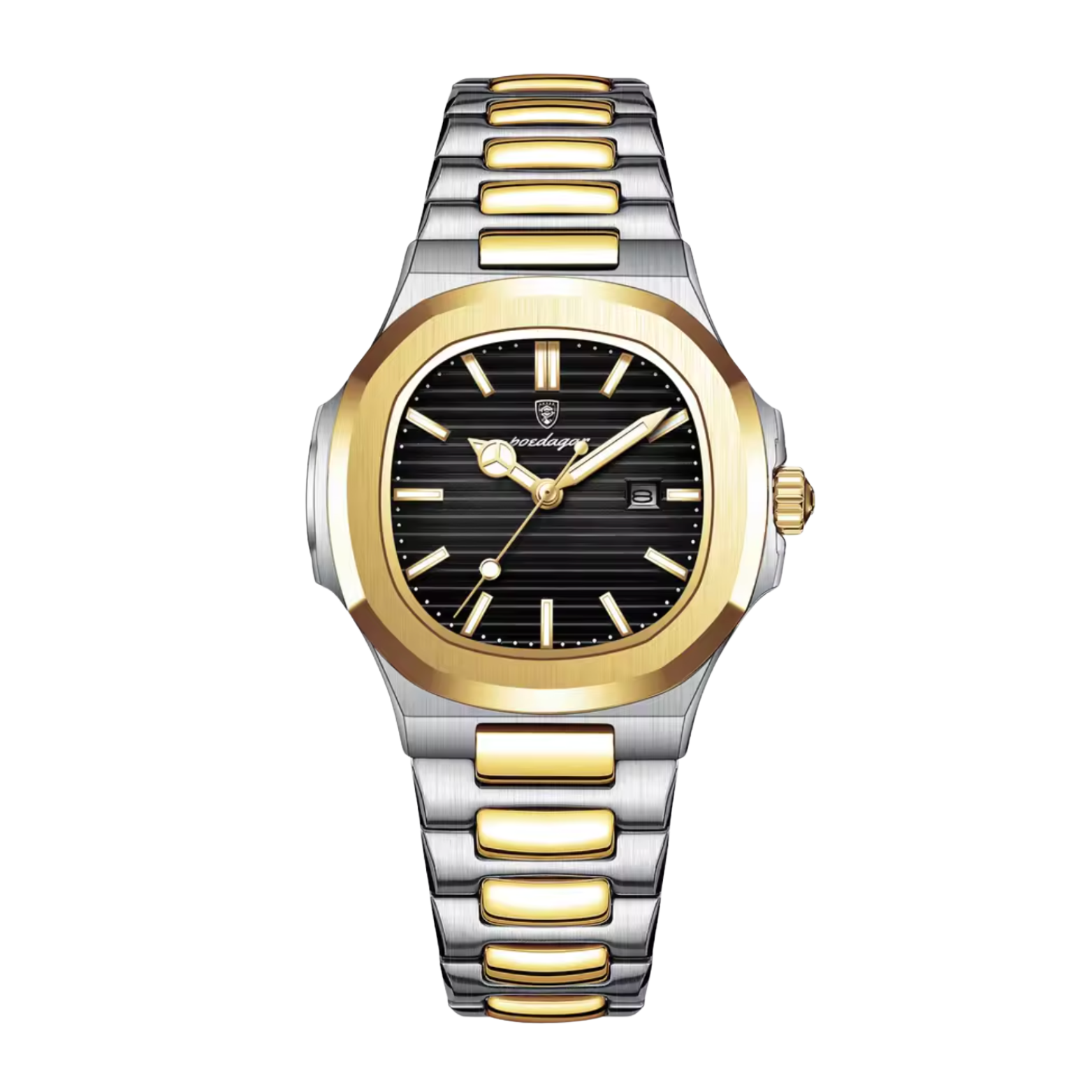 Kyros Collective - Electra