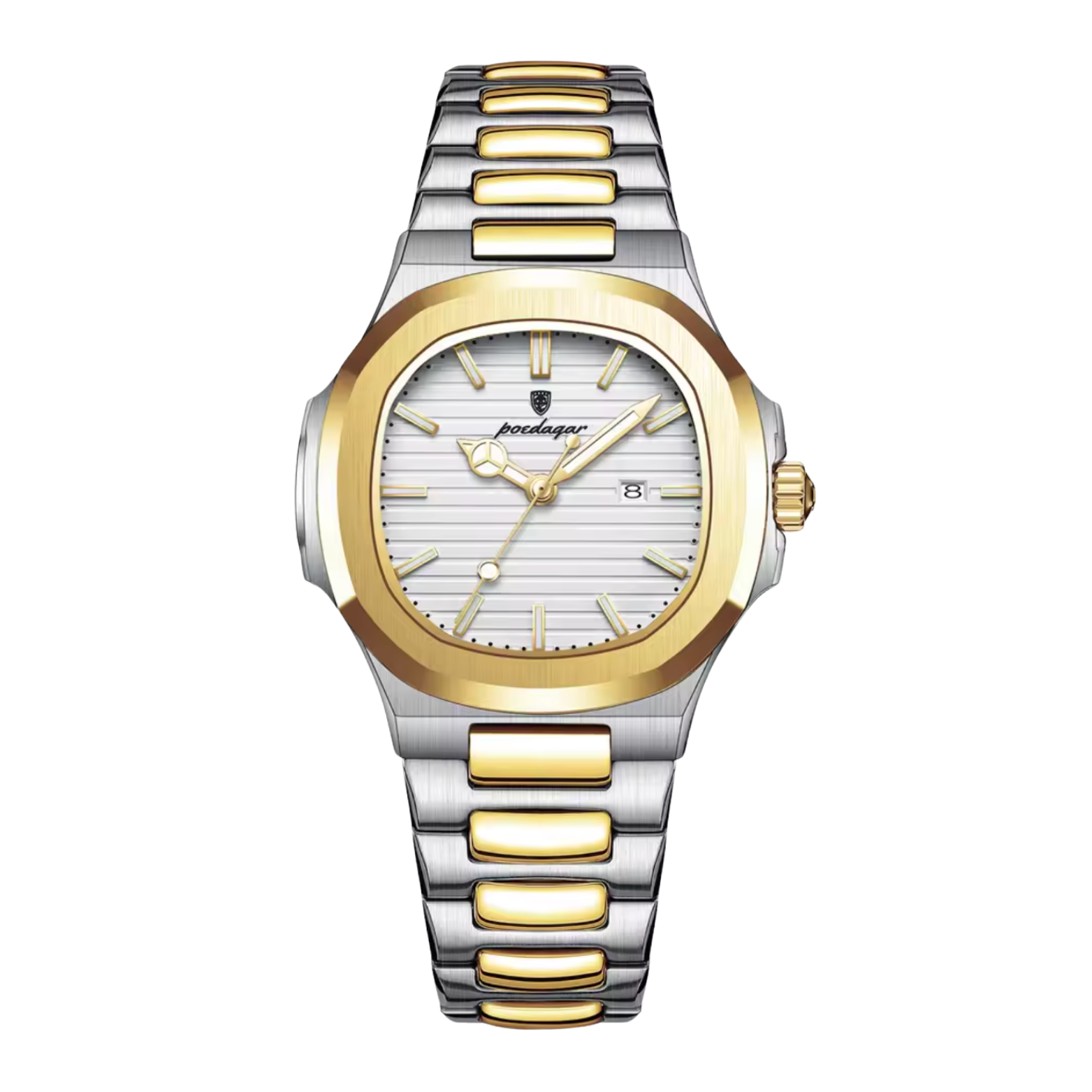 Kyros Collective - Electra