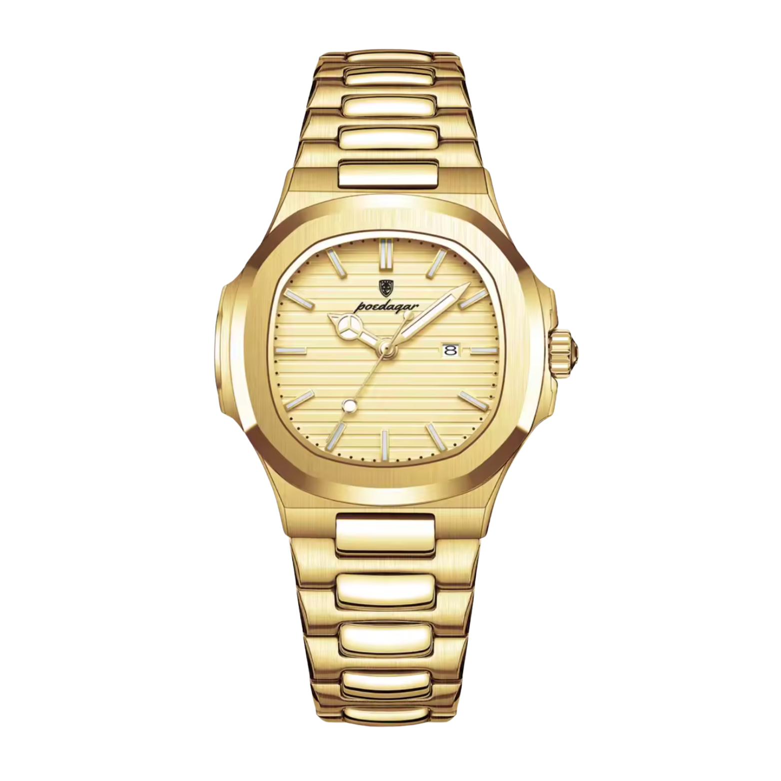 Kyros Collective - Electra