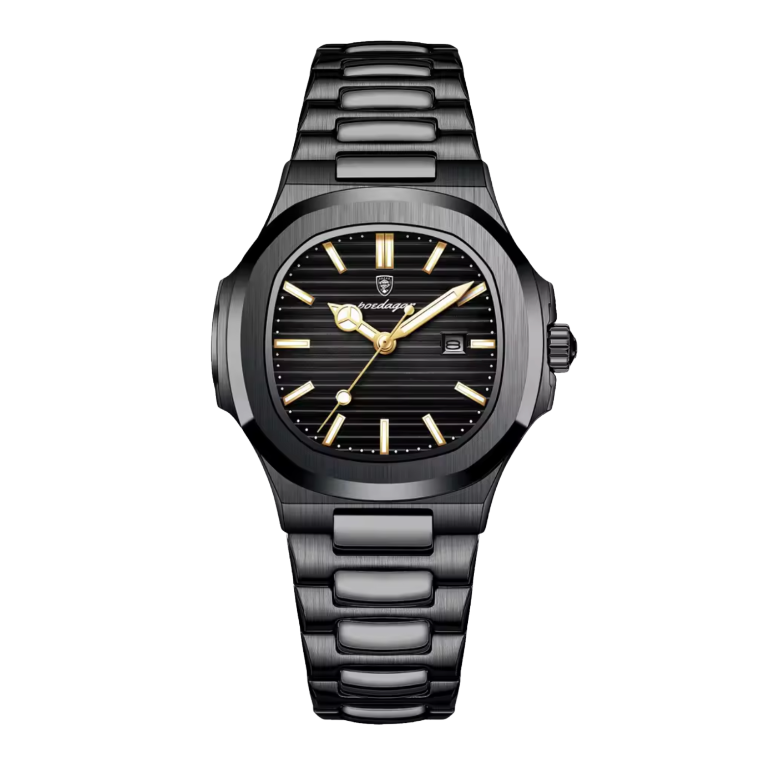 Kyros Collective - Electra