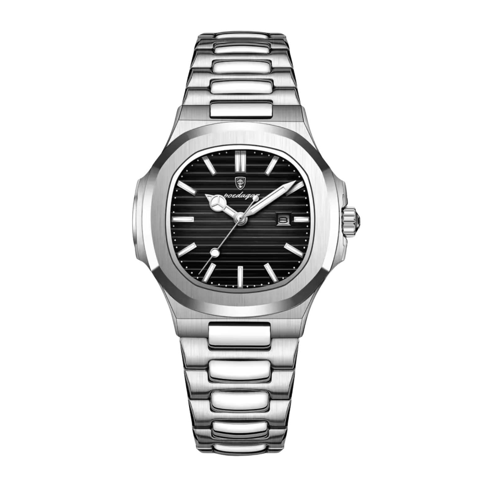 Kyros Collective - Electra