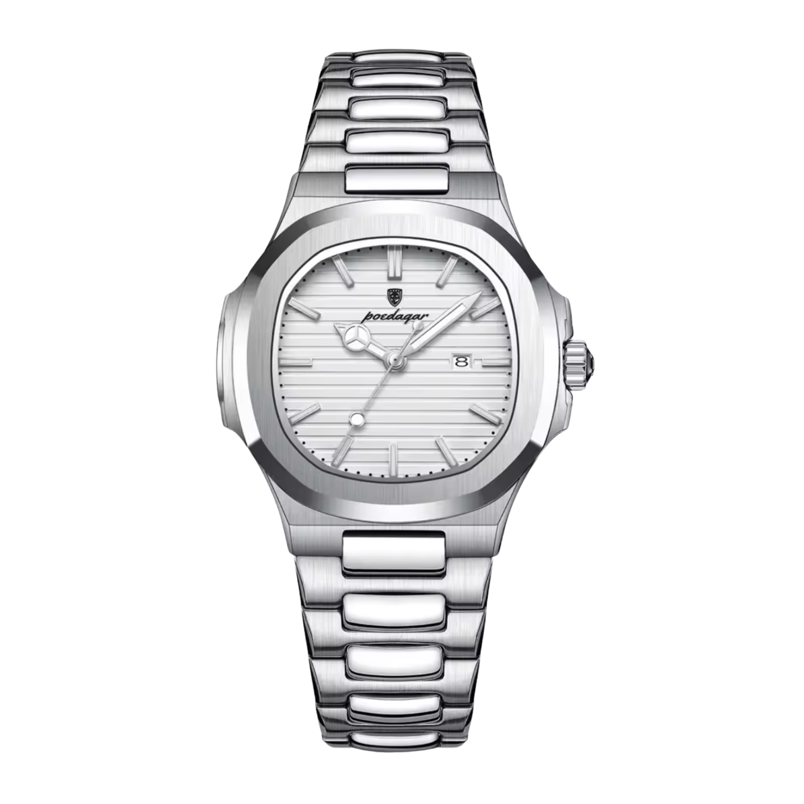 Kyros Collective - Electra