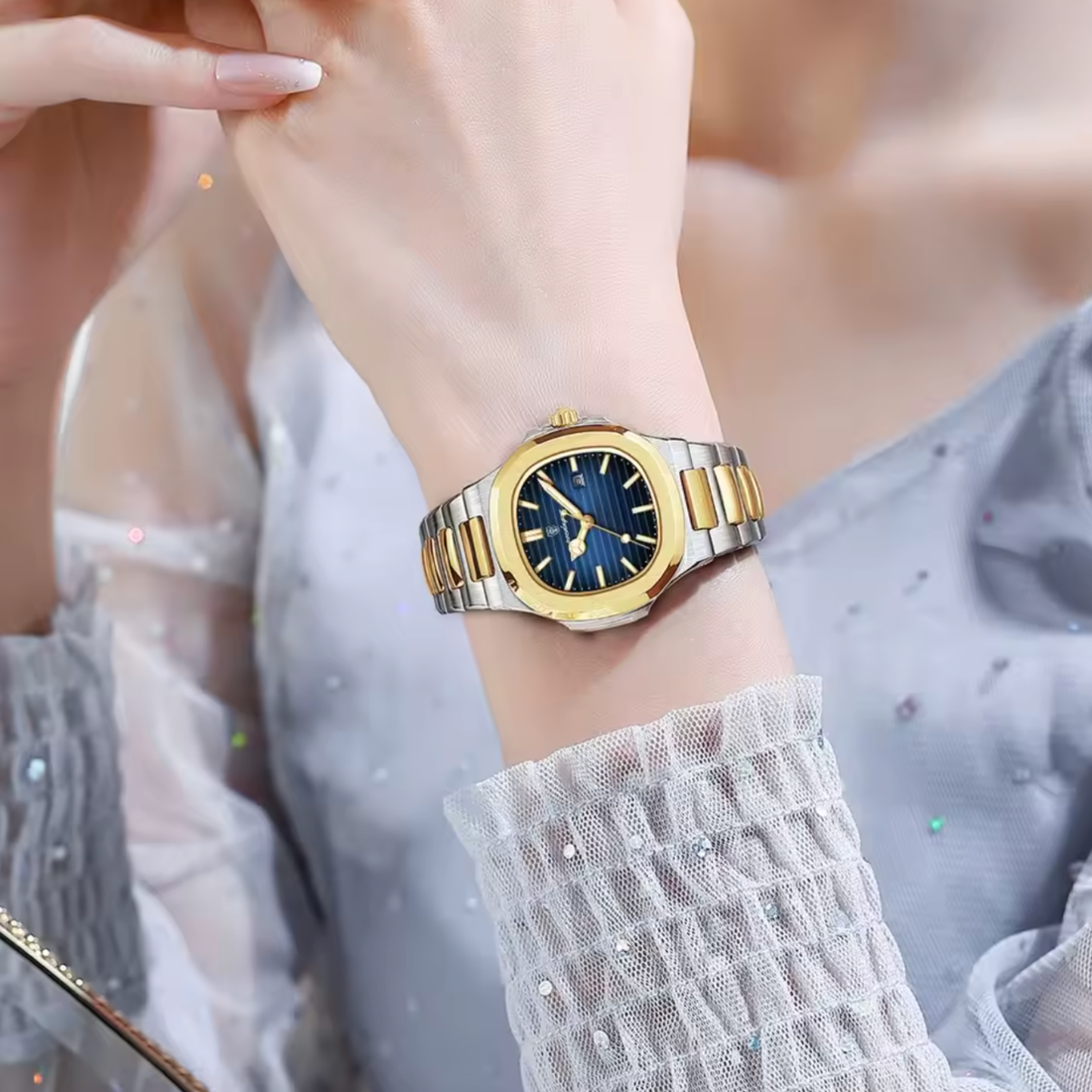 Kyros Collective - Electra