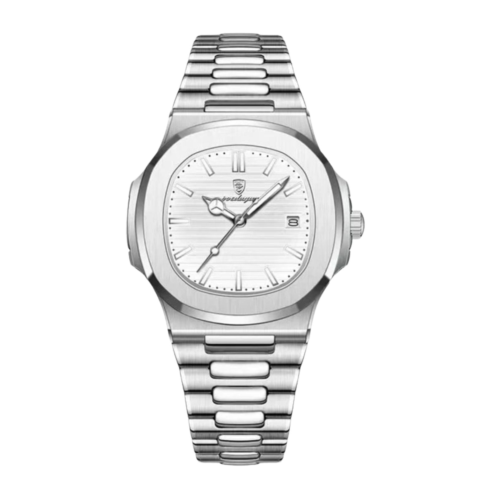 Kyros Collective - Stratos