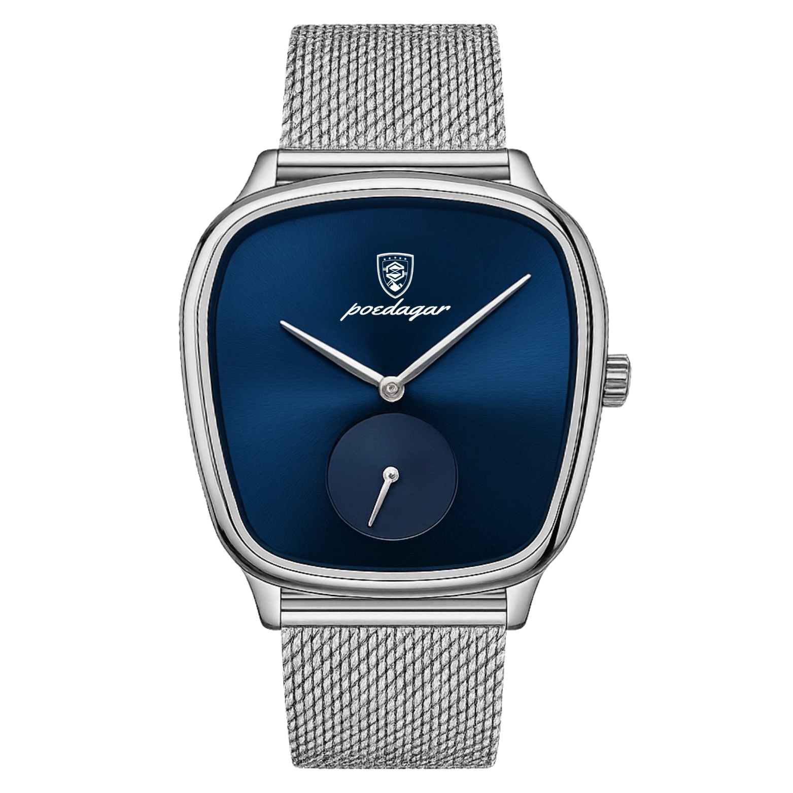 Kyros Collective - Eos