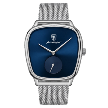 Kyros Collective - Eos