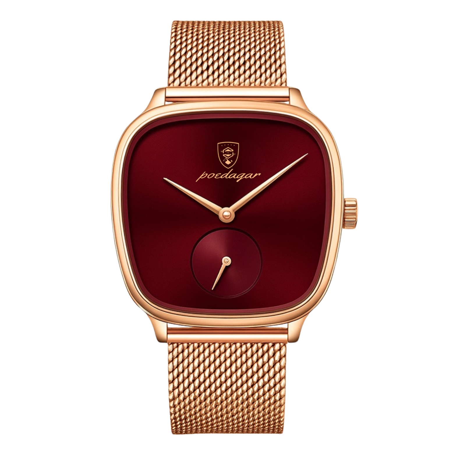 Kyros Collective - Eos