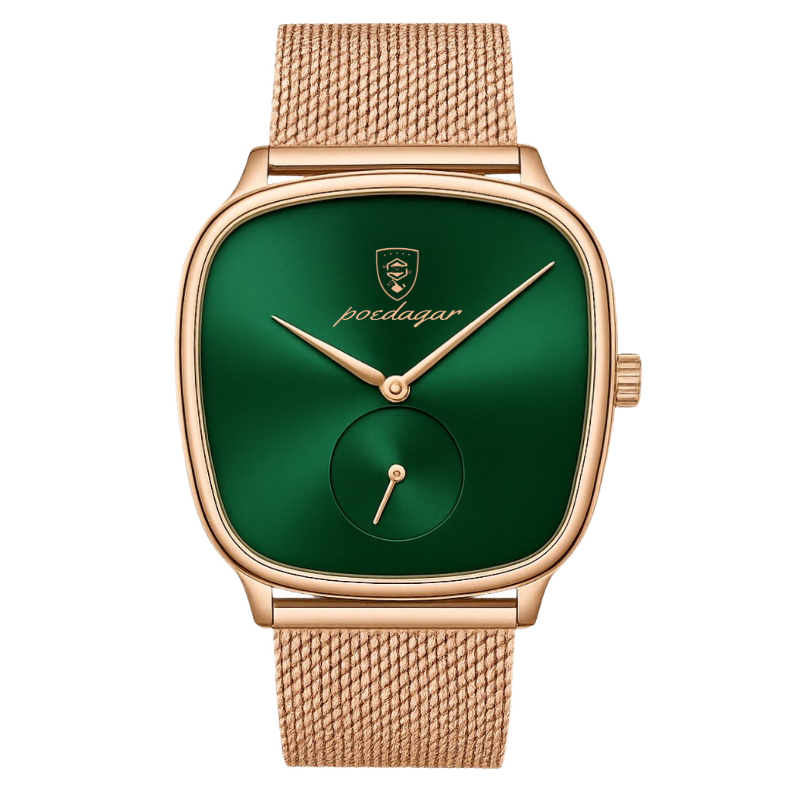 Kyros Collective - Eos