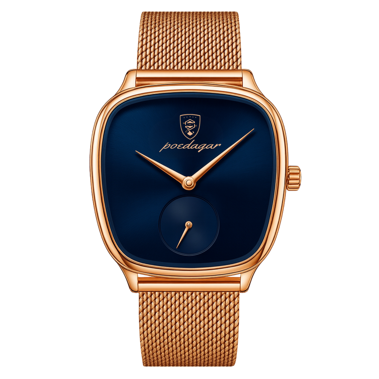 Kyros Collective - Eos