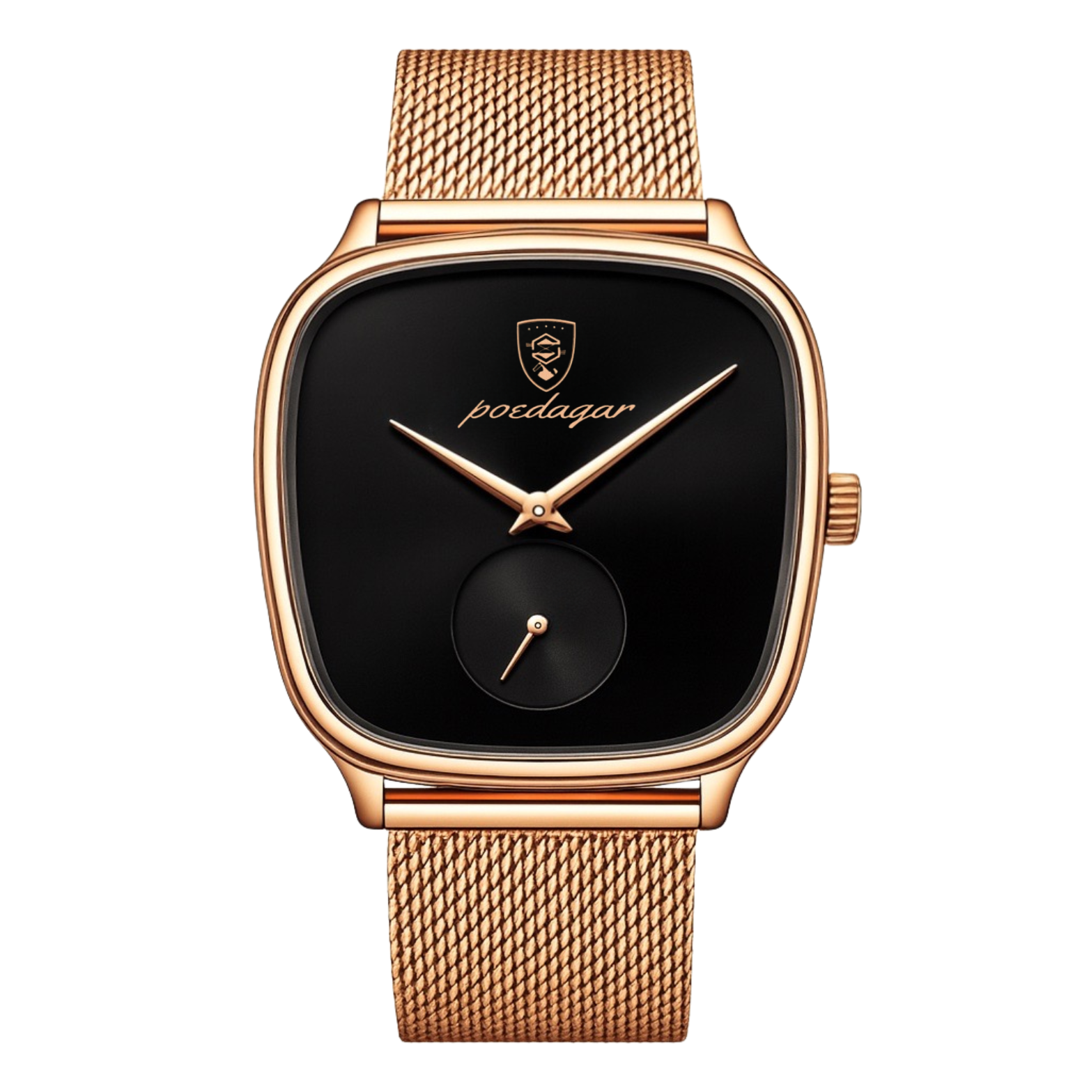 Kyros Collective - Eos