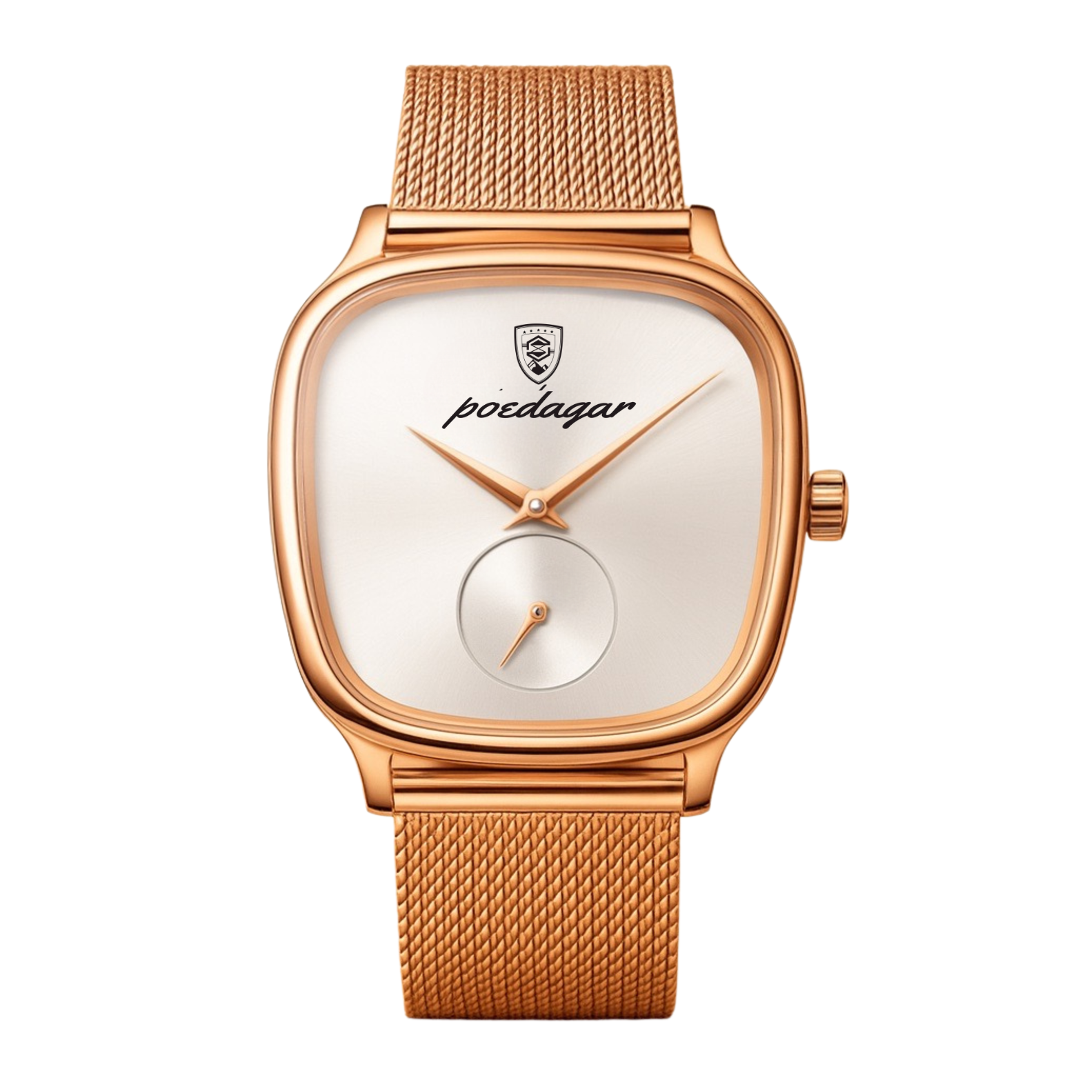 Kyros Collective - Eos