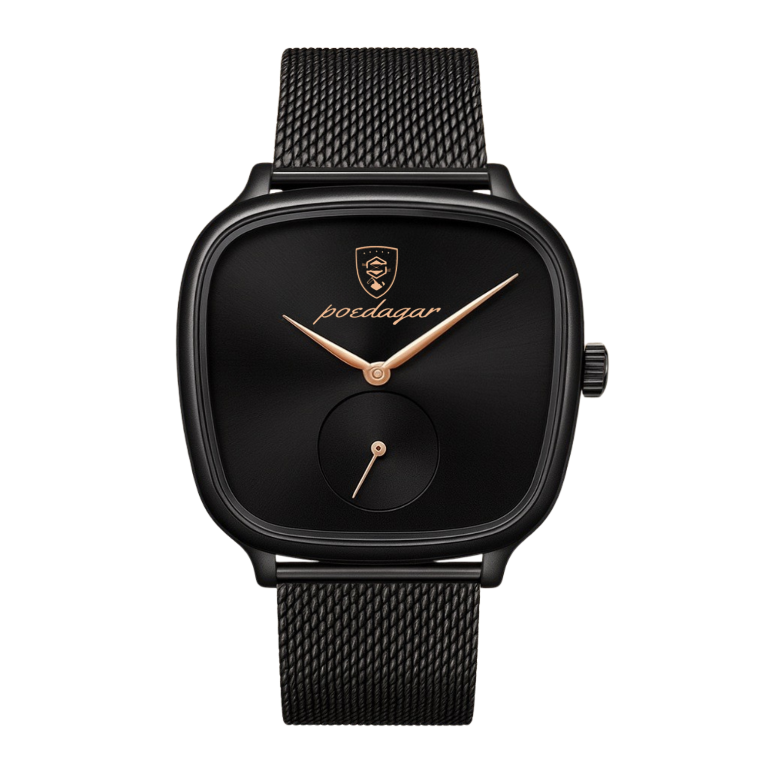 Kyros Collective - Eos