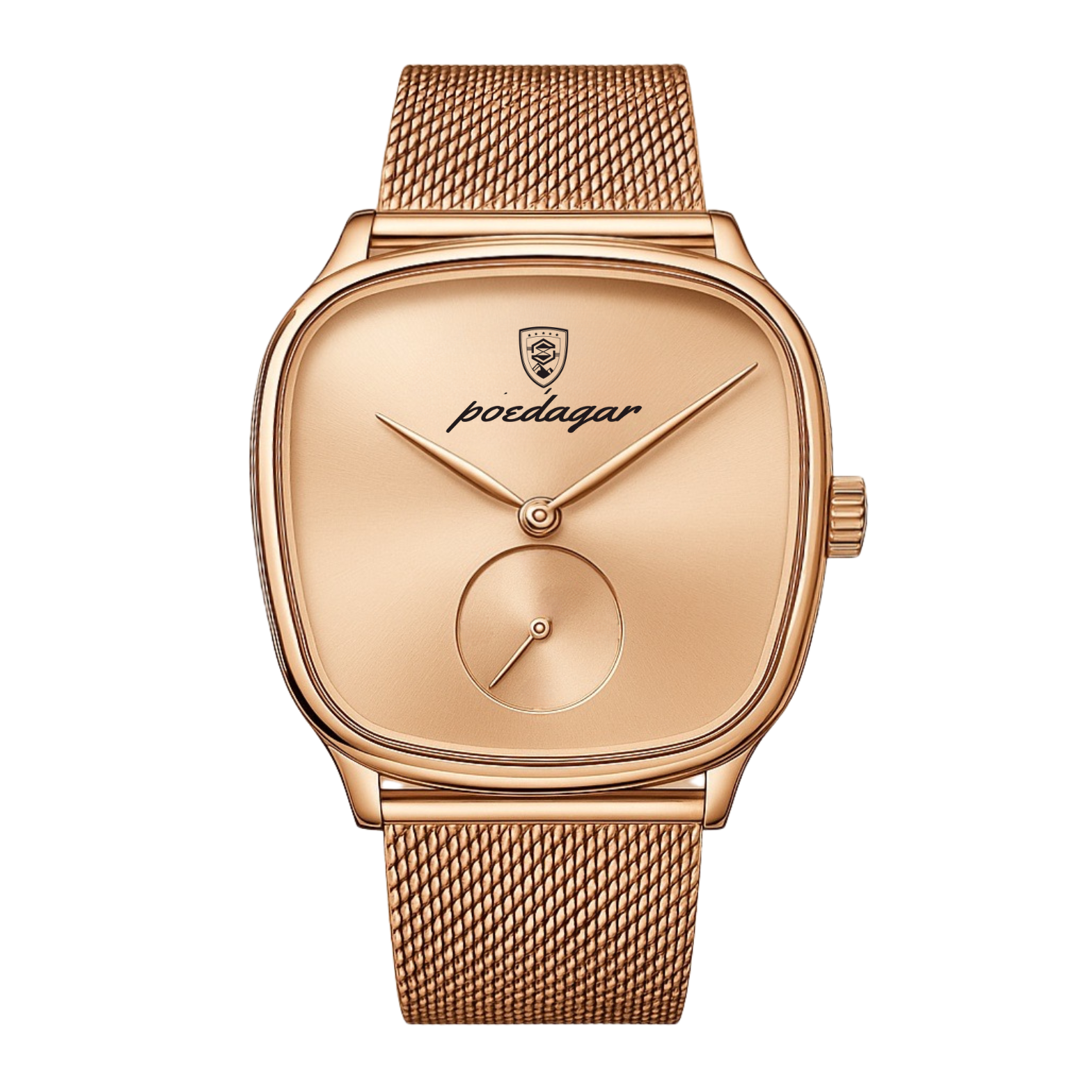 Kyros Collective - Eos