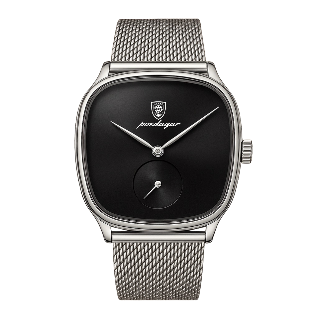 Kyros Collective - Eos