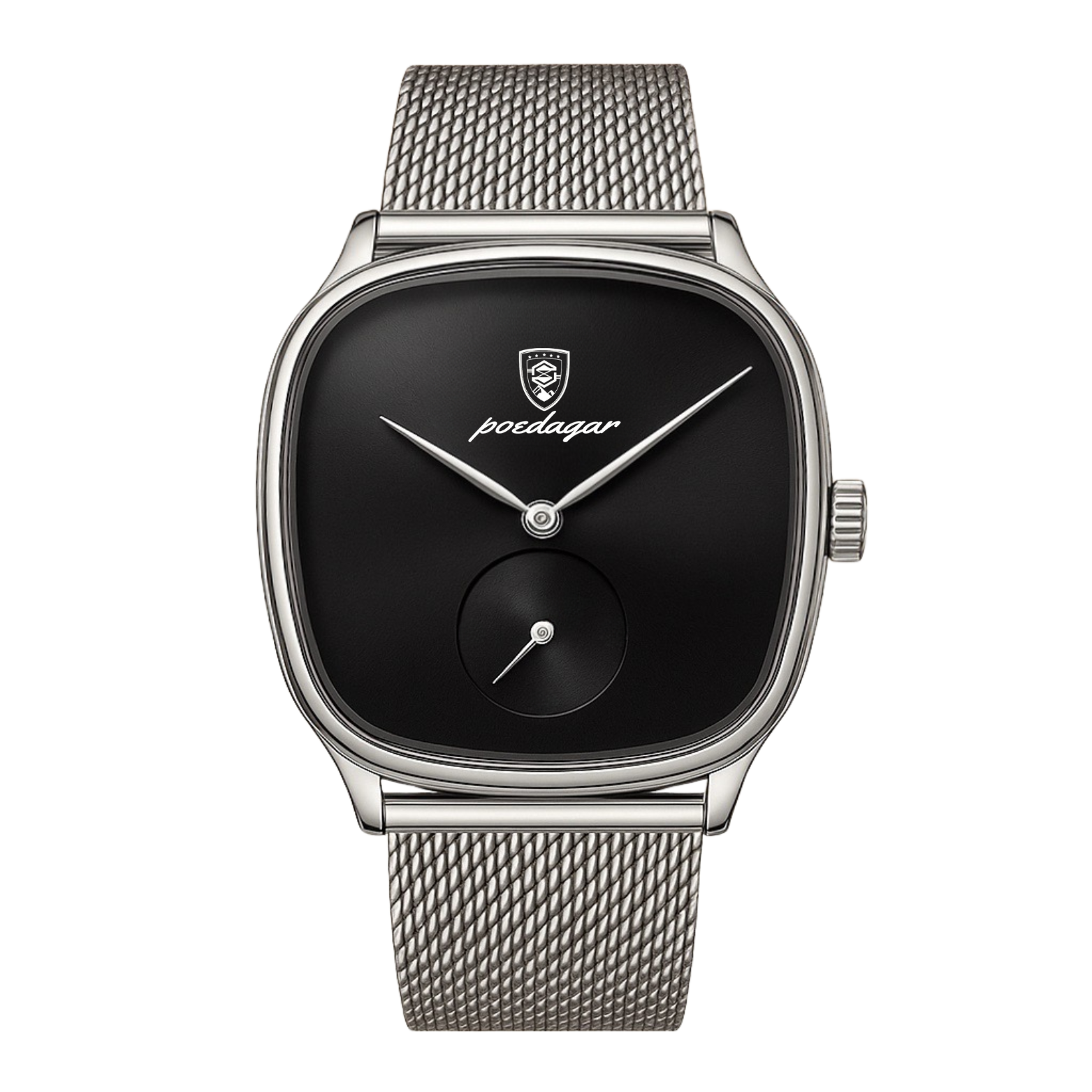 Kyros Collective - Eos