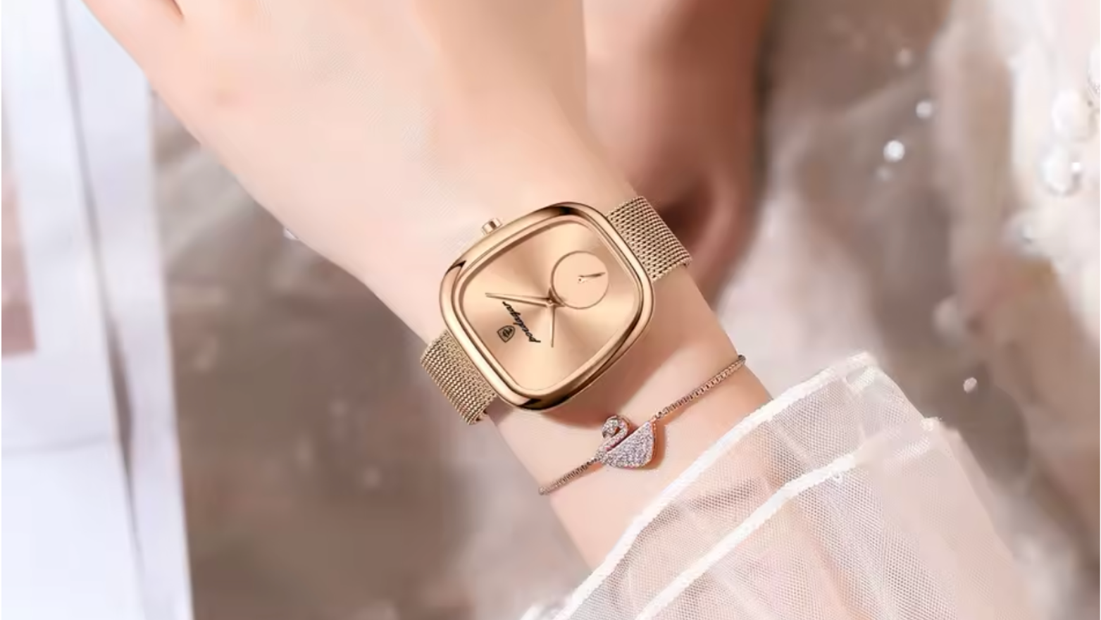 Kyros Collective - Eos