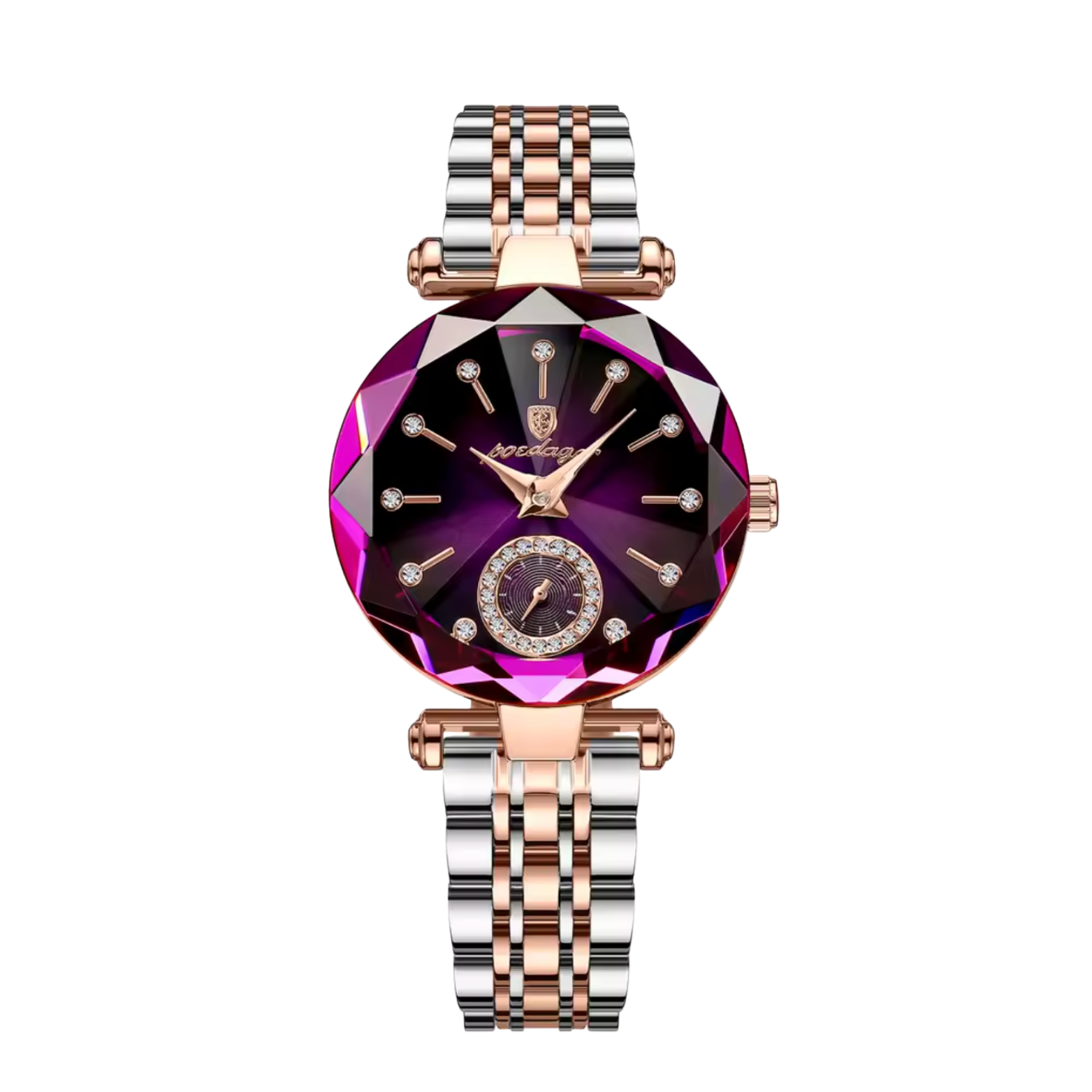 Kyros Collective - Theia