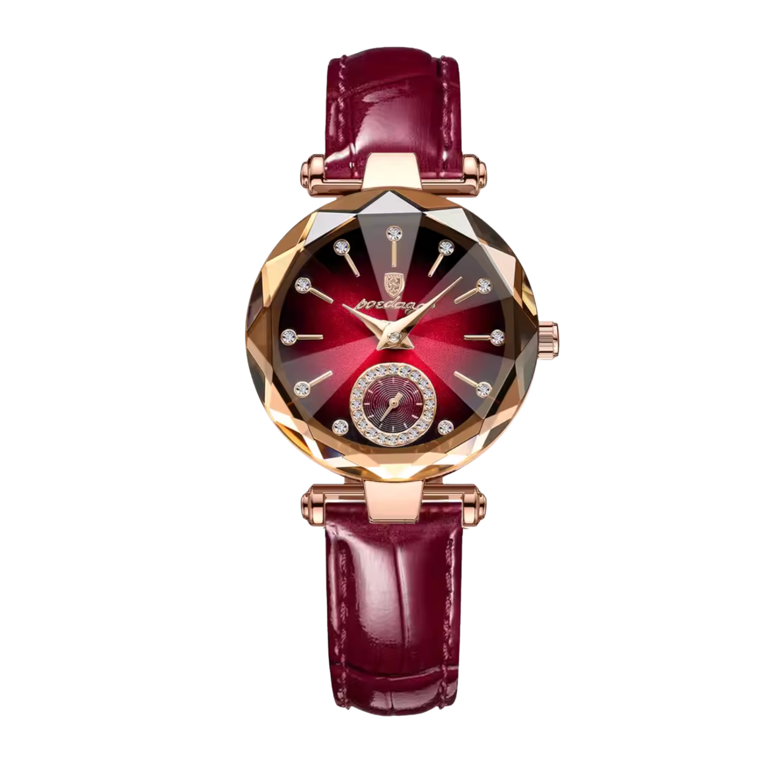 Kyros Collective - Theia