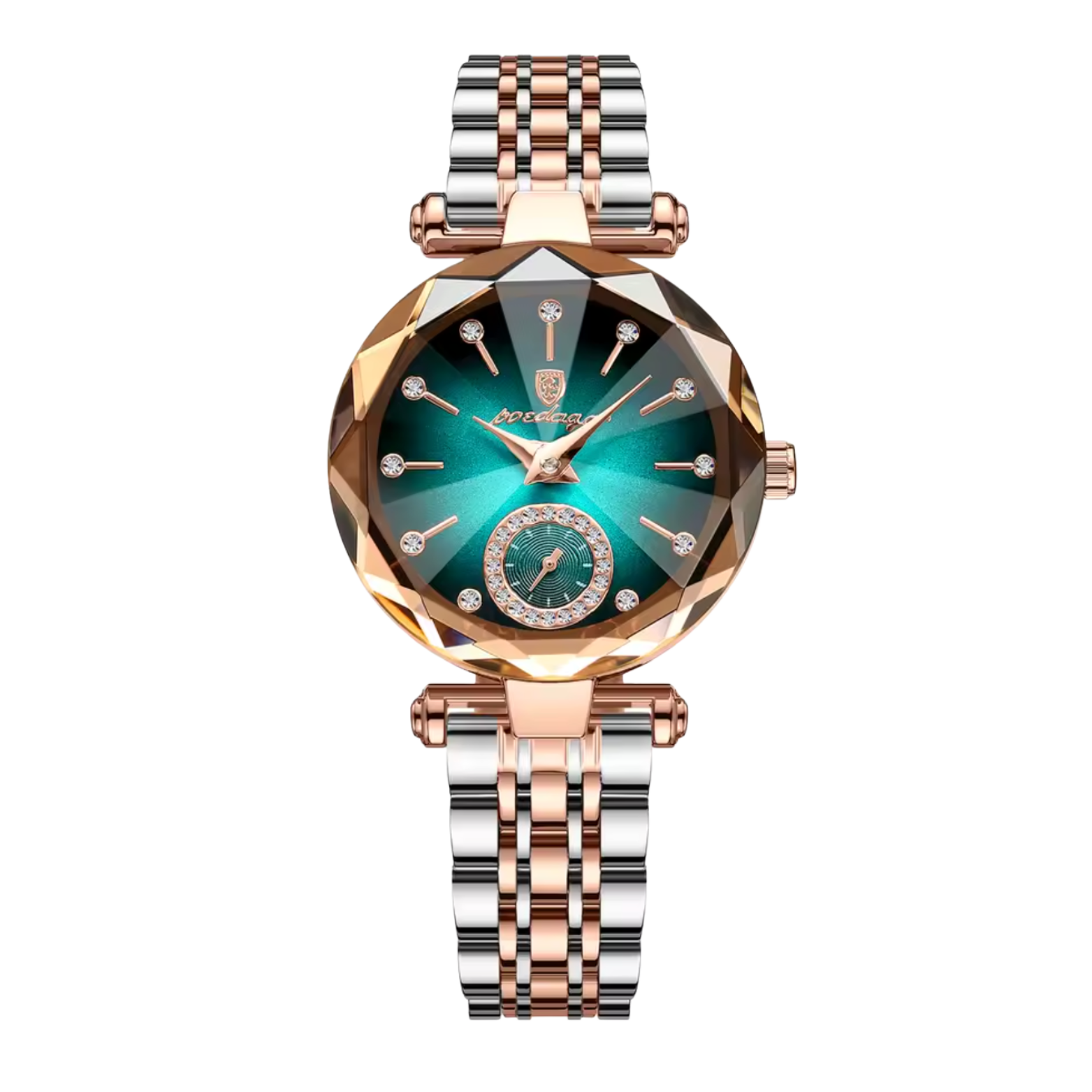 Kyros Collective - Theia