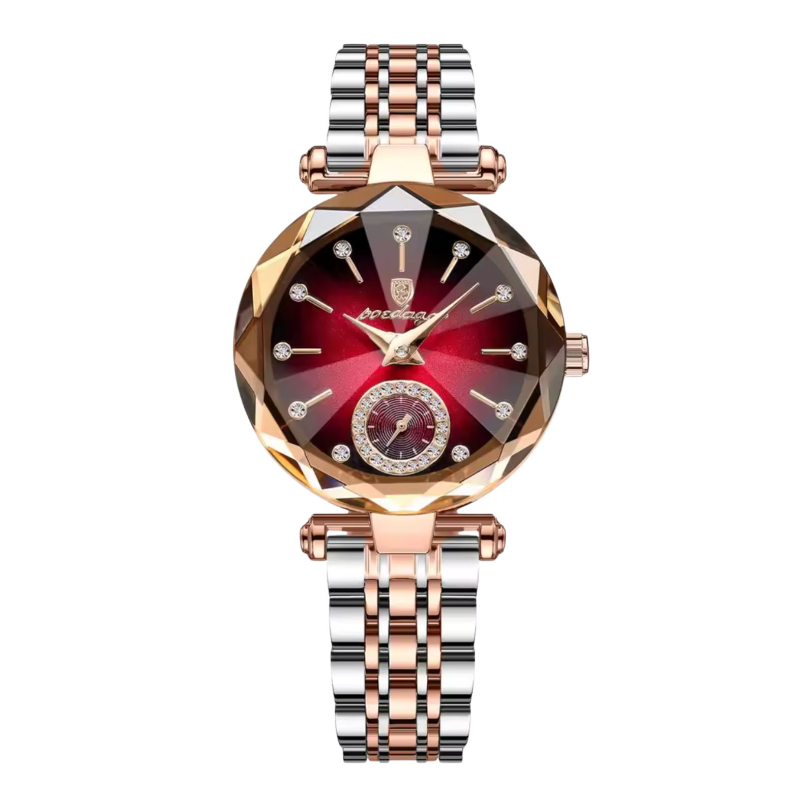 Kyros Collective - Theia