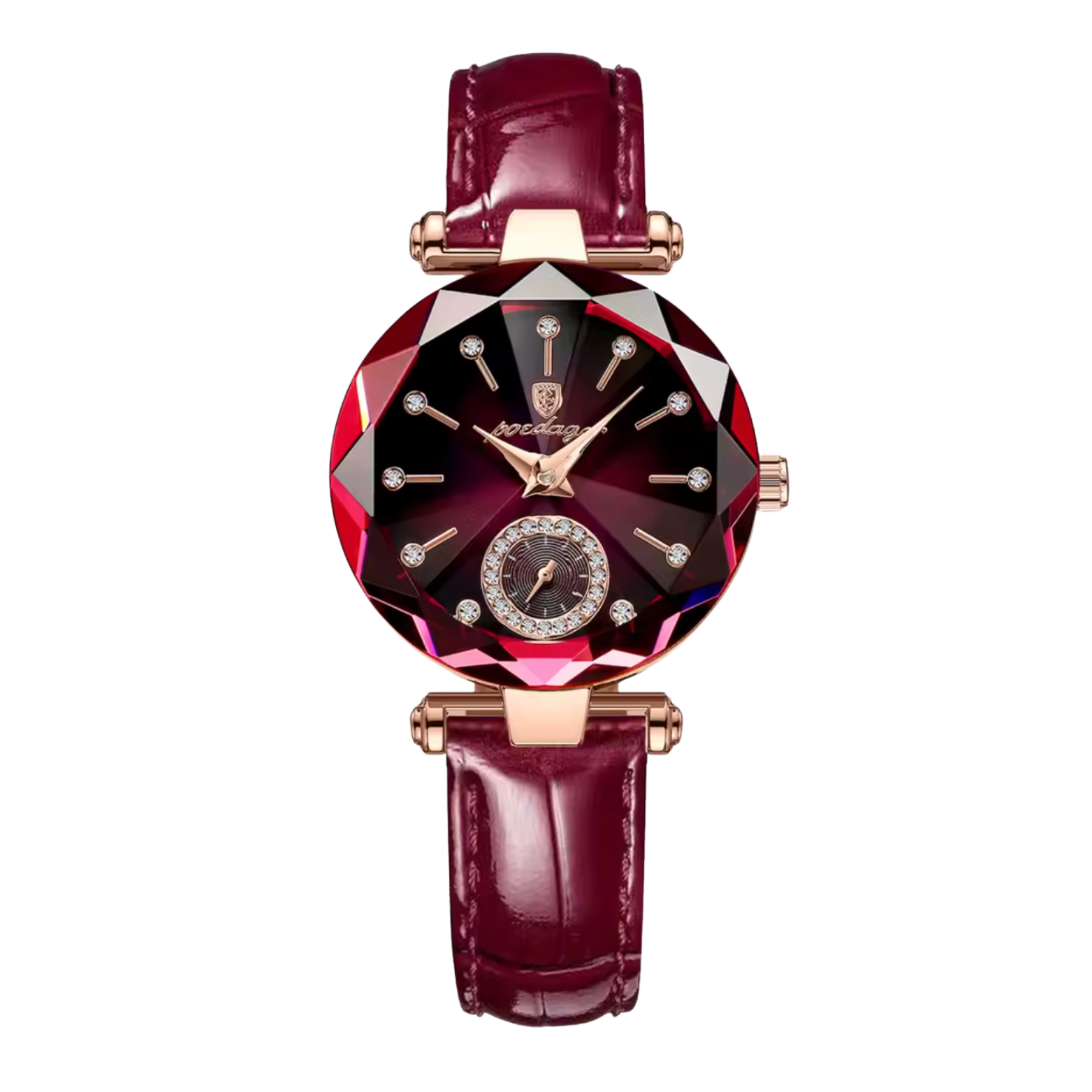 Kyros Collective - Theia