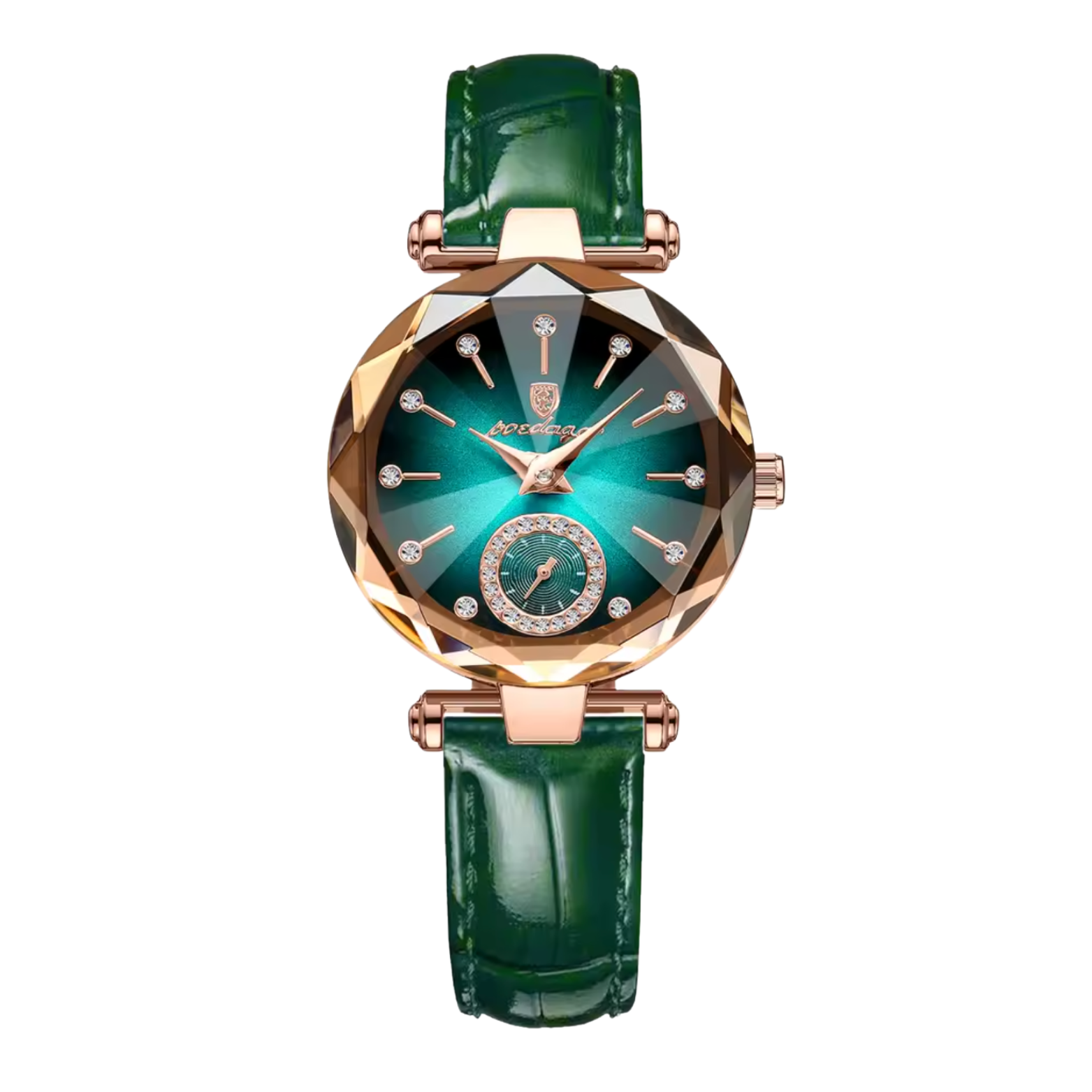 Kyros Collective - Theia