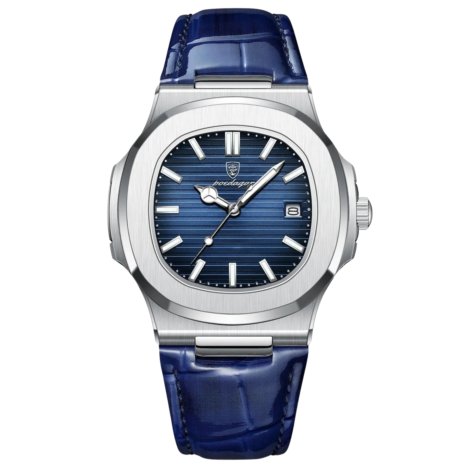 Kyros Collective - Eros