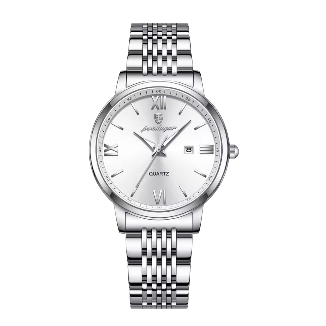 Kyros Collective - Clio