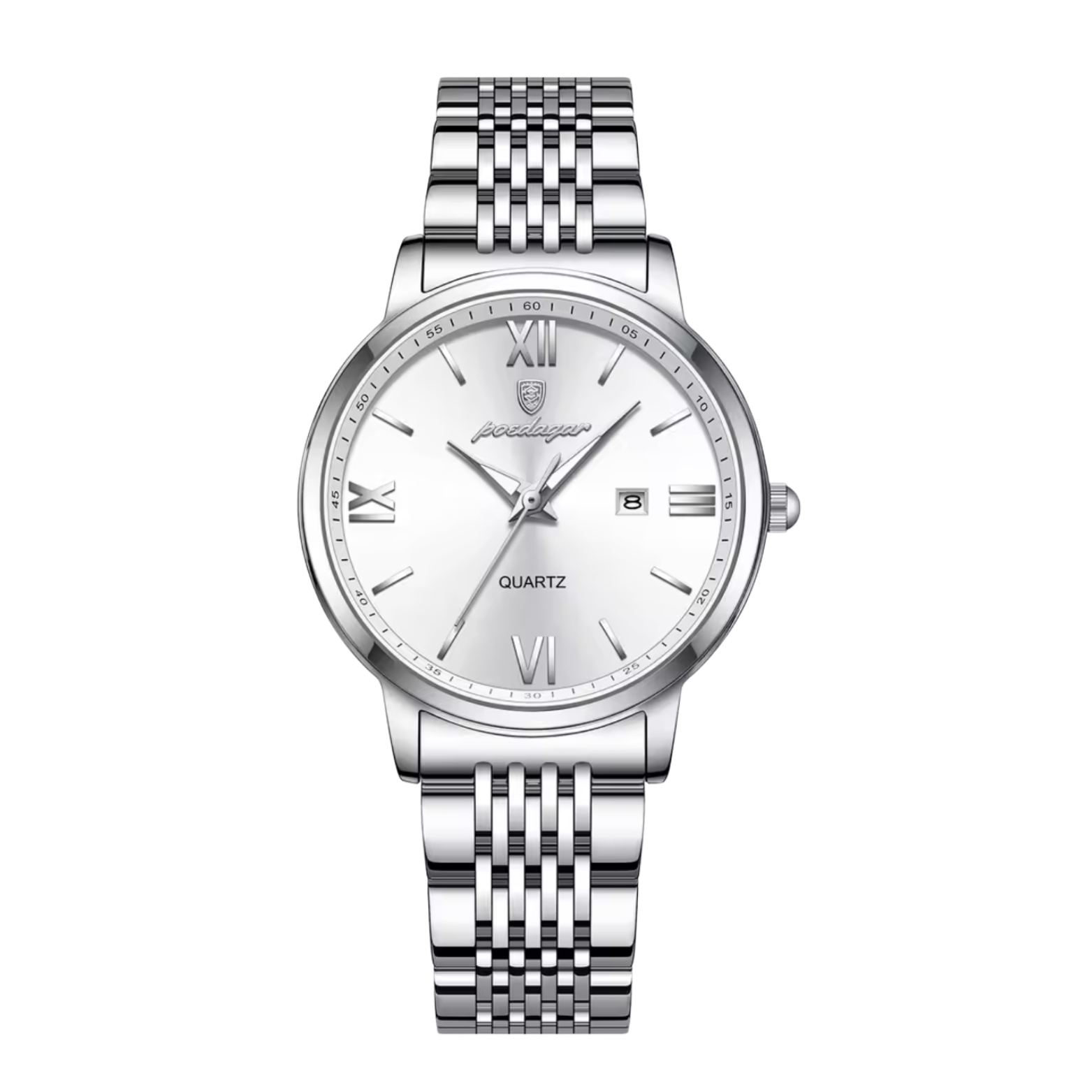 Kyros Collective - Clio