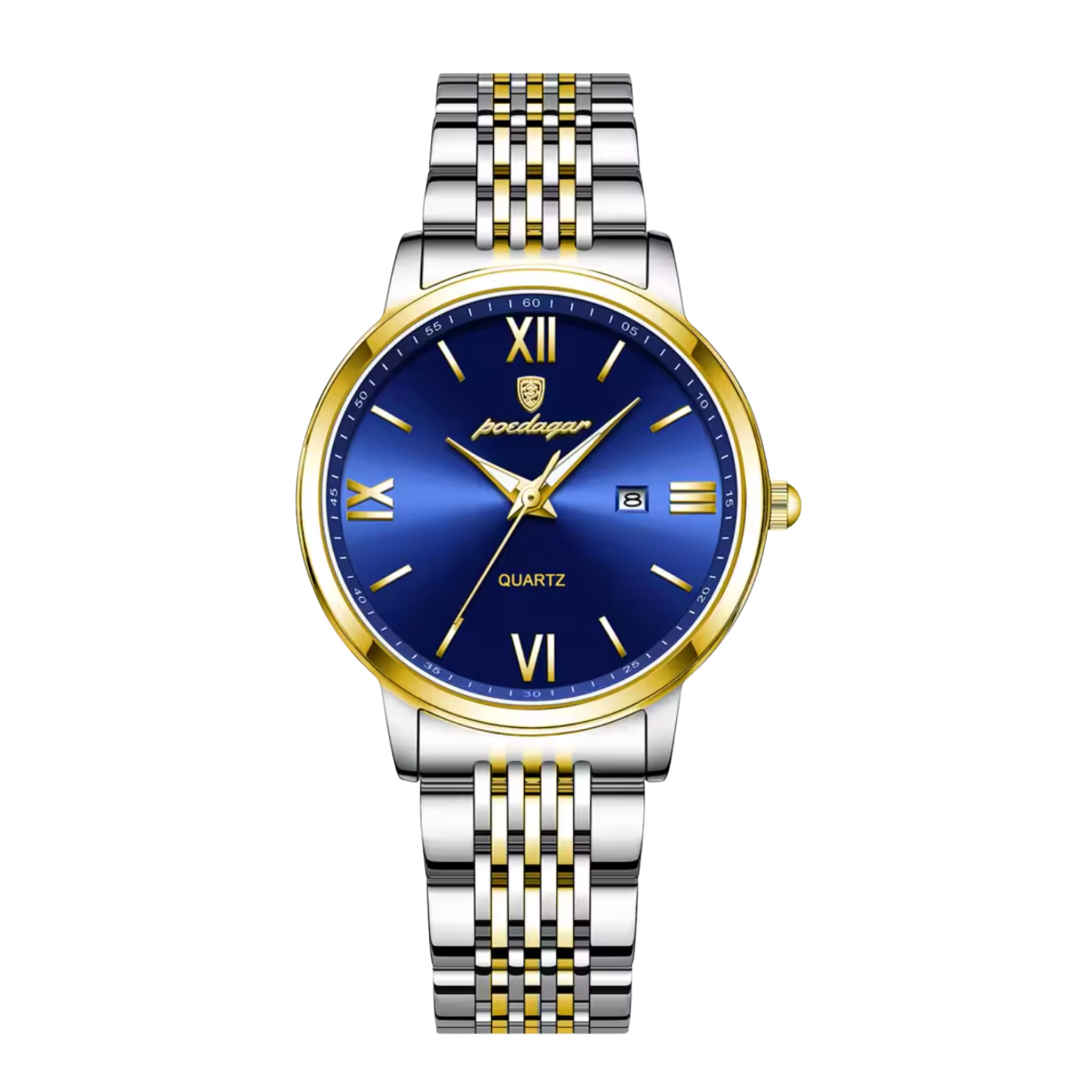 Kyros Collective - Clio