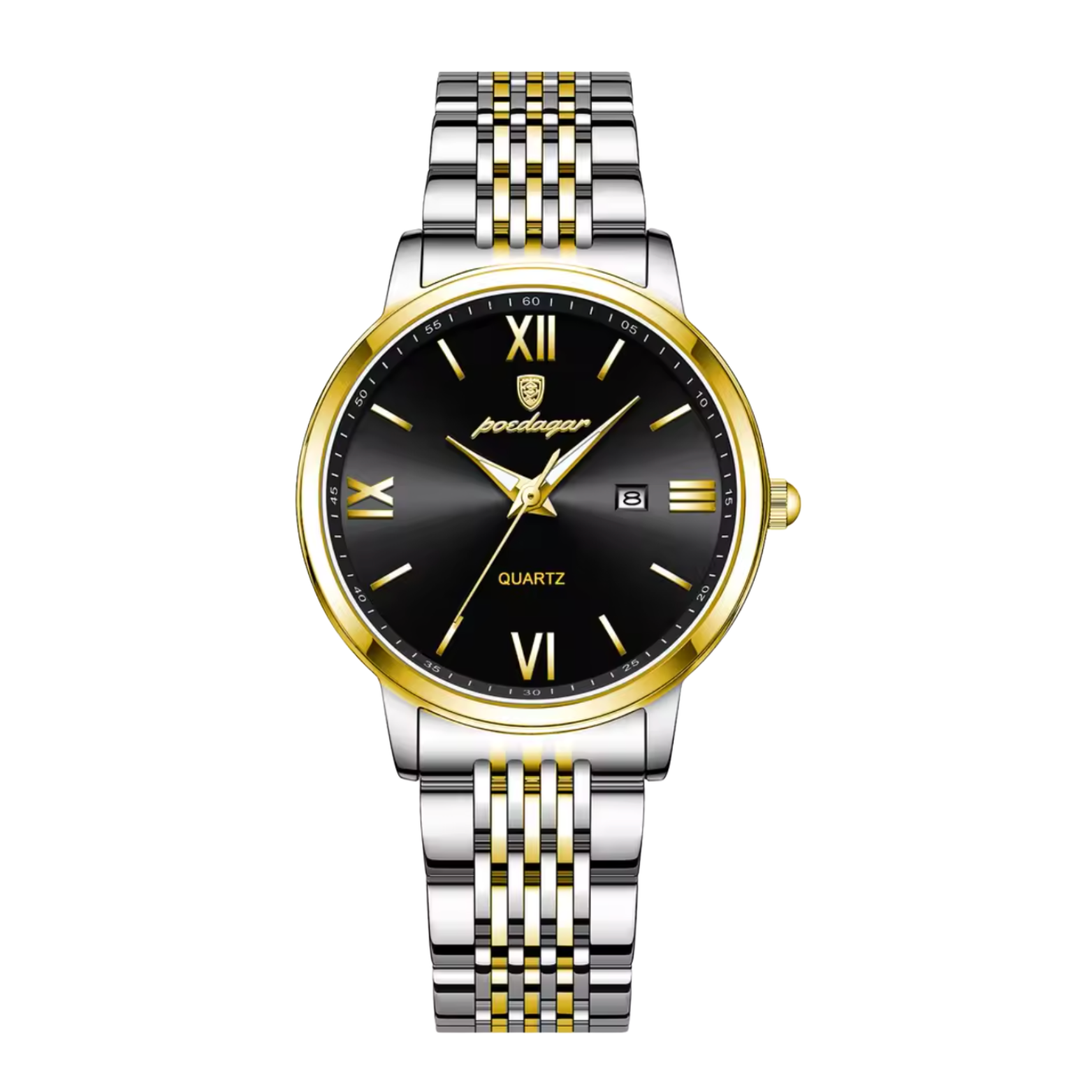 Kyros Collective - Clio