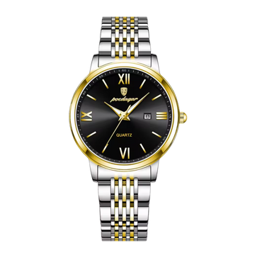 Kyros Collective - Clio