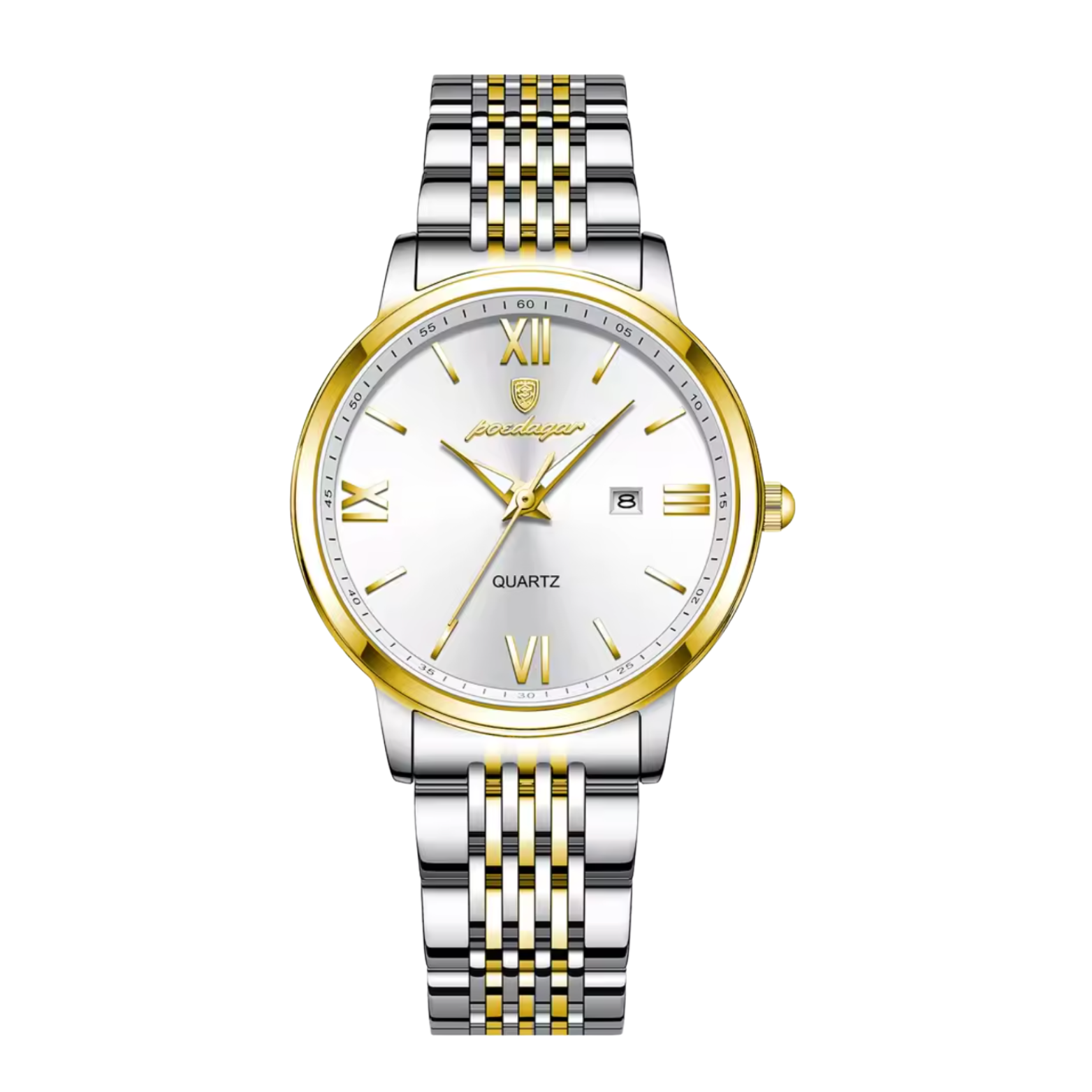 Kyros Collective - Clio