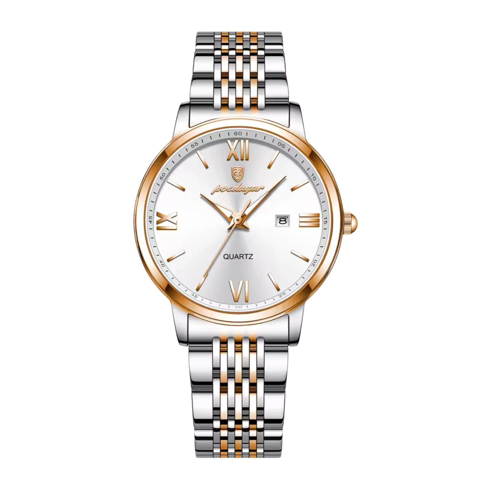 Kyros Collective - Clio