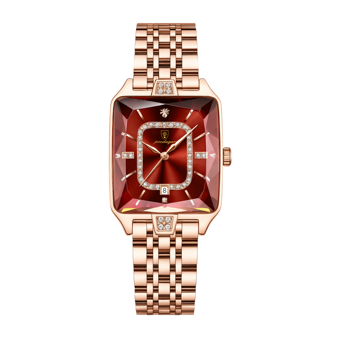 Kyros Collective - Aurora